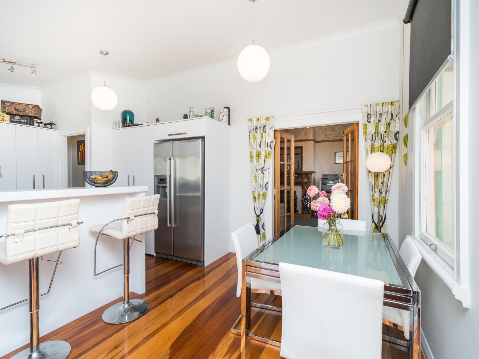 17 King Street, Feilding