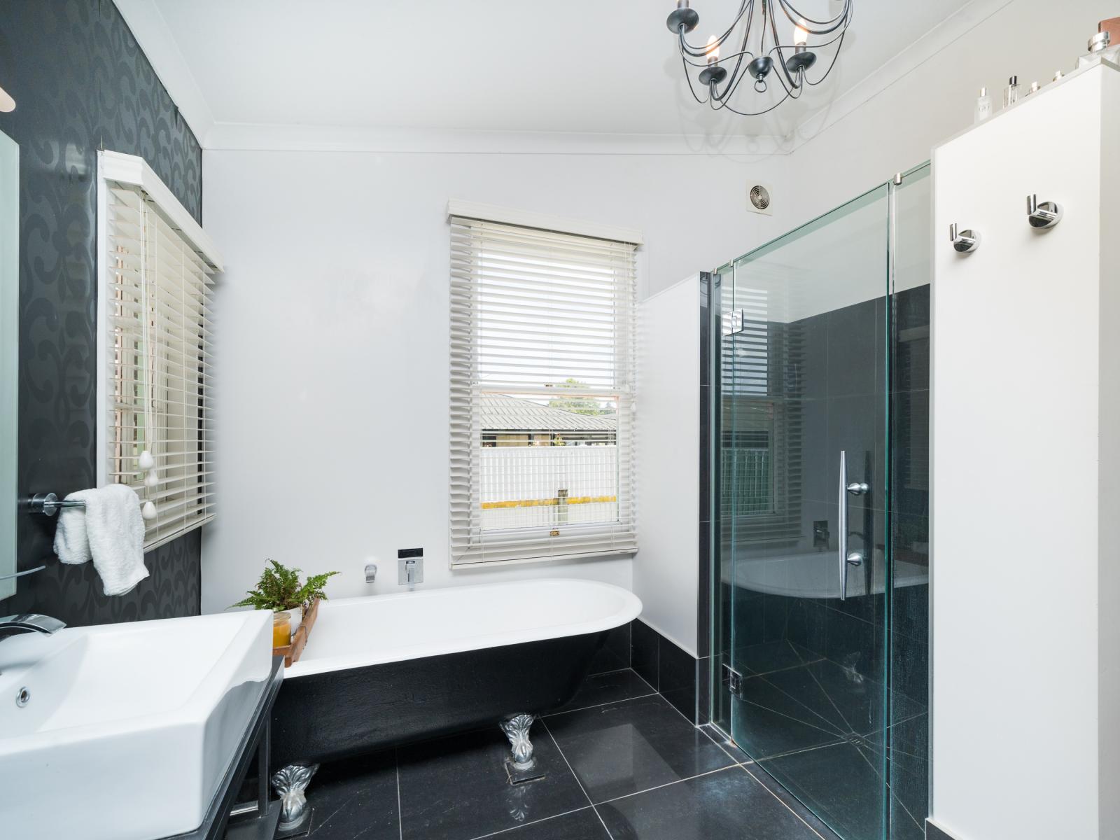 17 King Street, Feilding