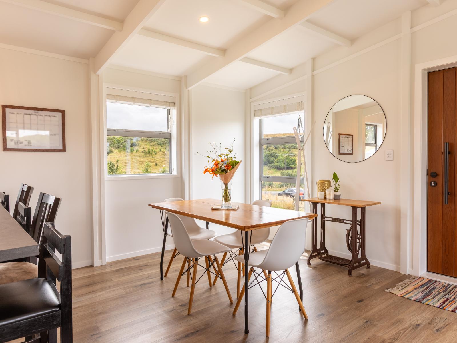 35 North Road, Eketahuna