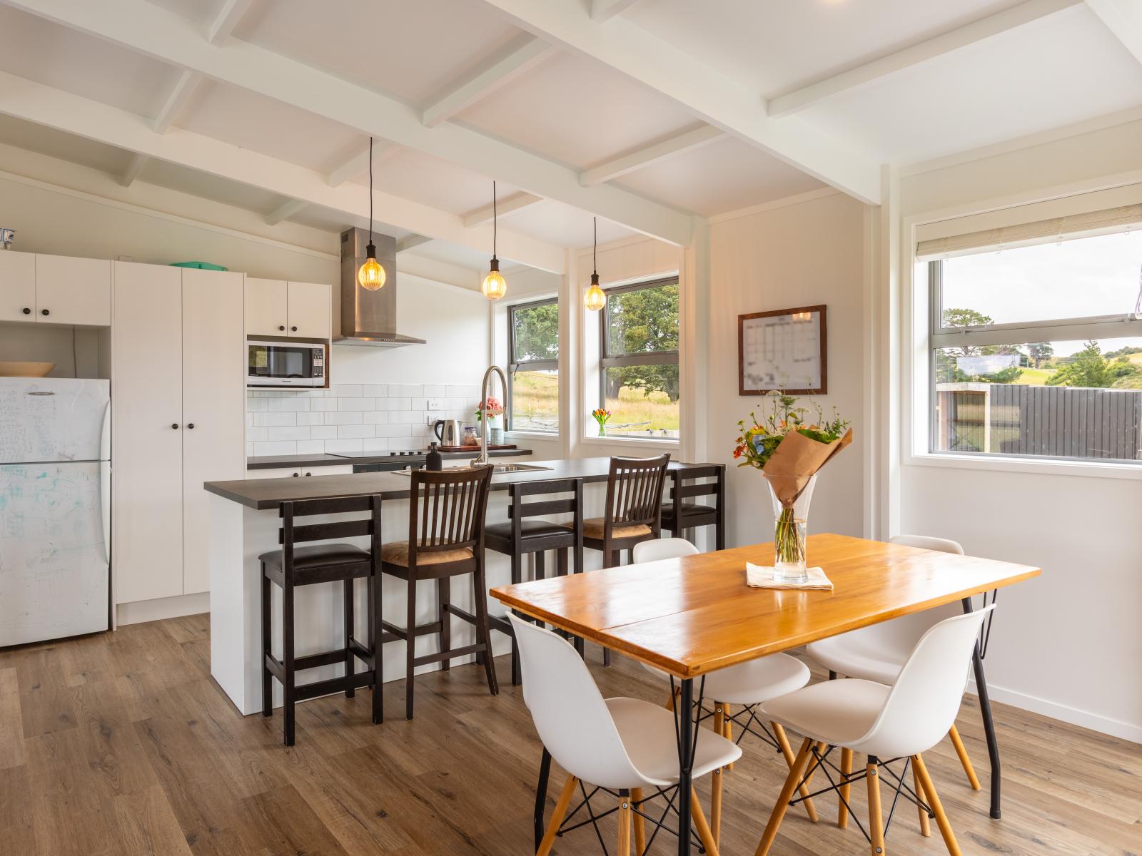 35 North Road, Eketahuna