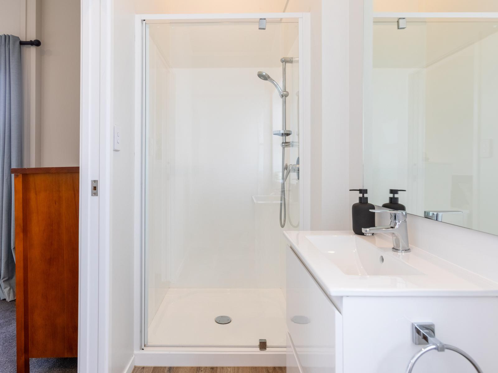 35 North Road, Eketahuna