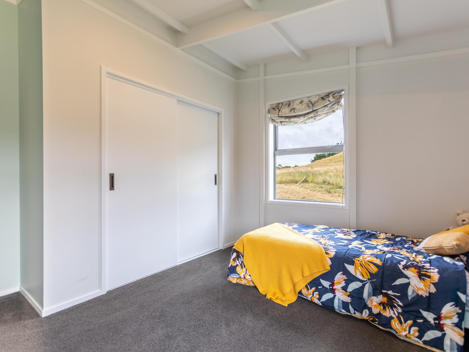 35 North Road, Eketahuna