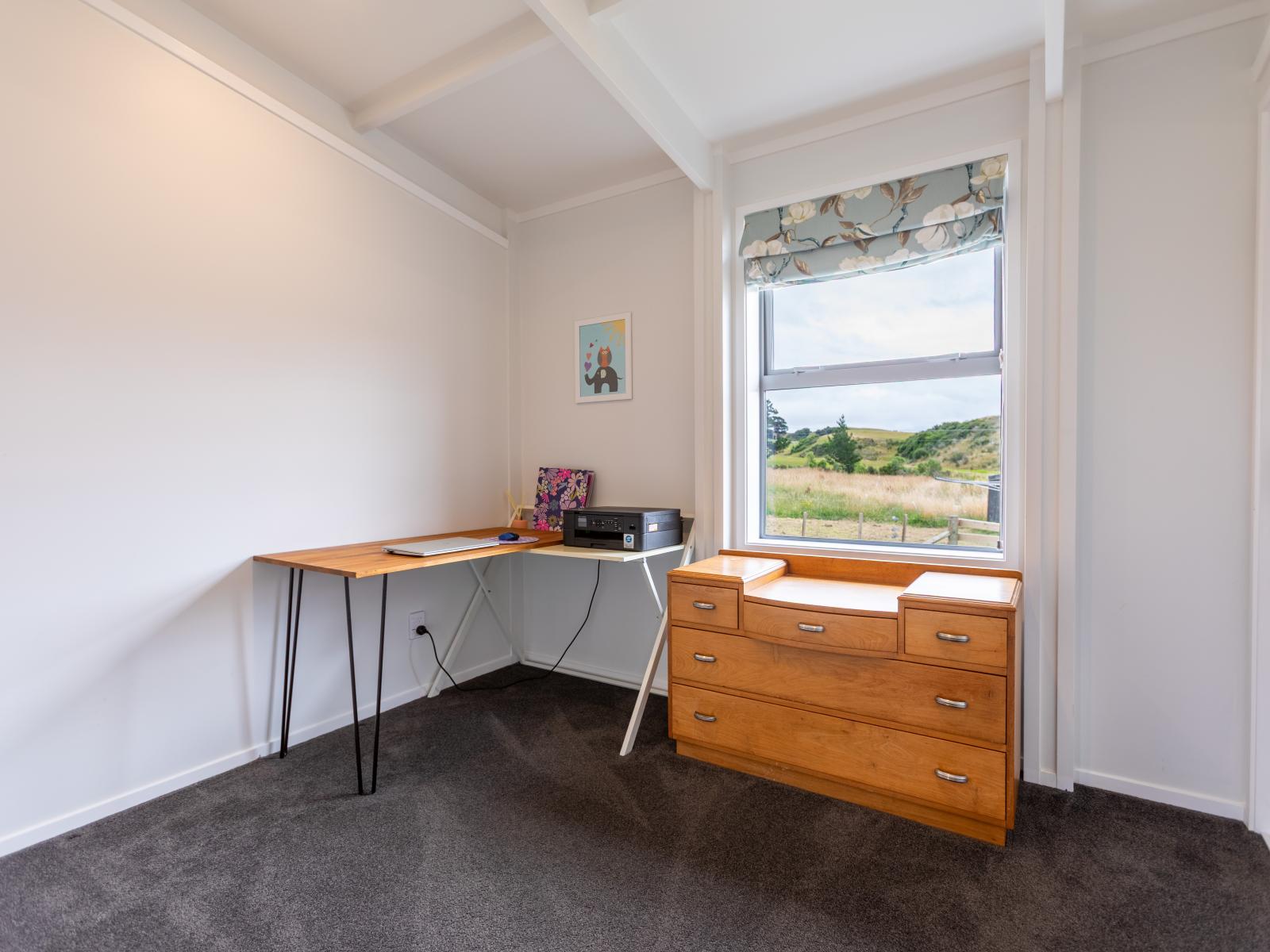 35 North Road, Eketahuna