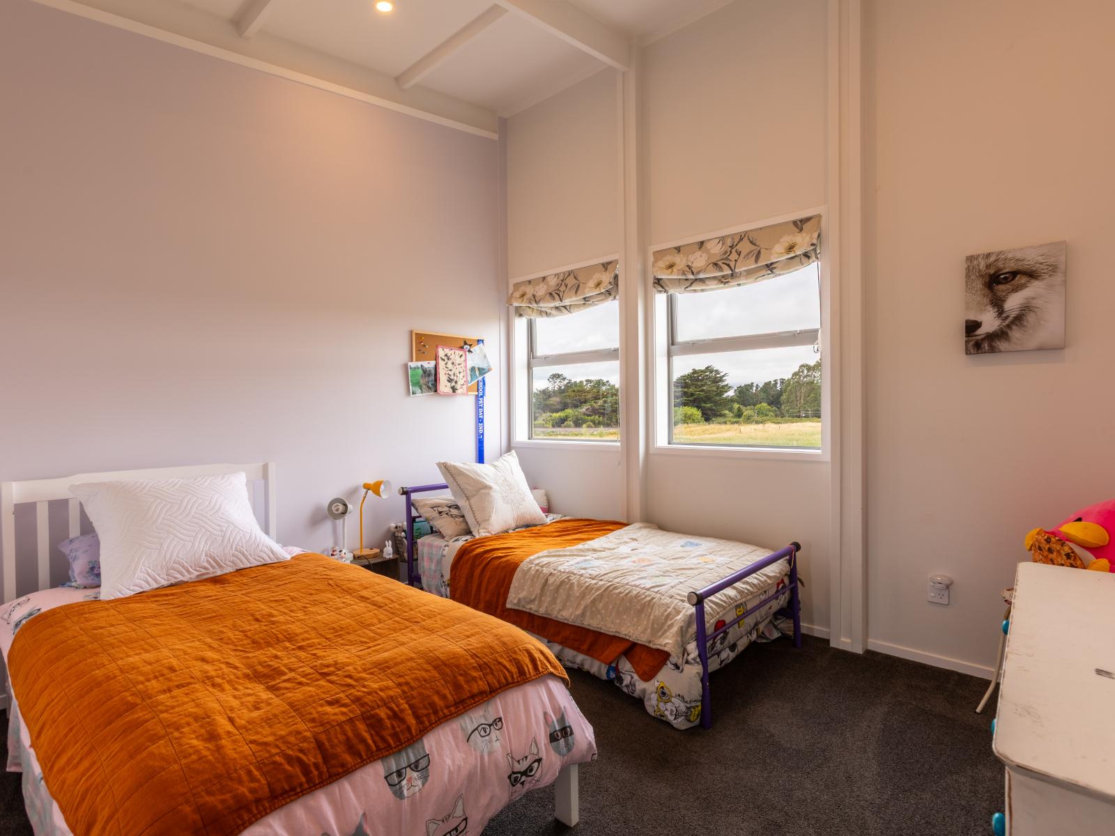 35 North Road, Eketahuna