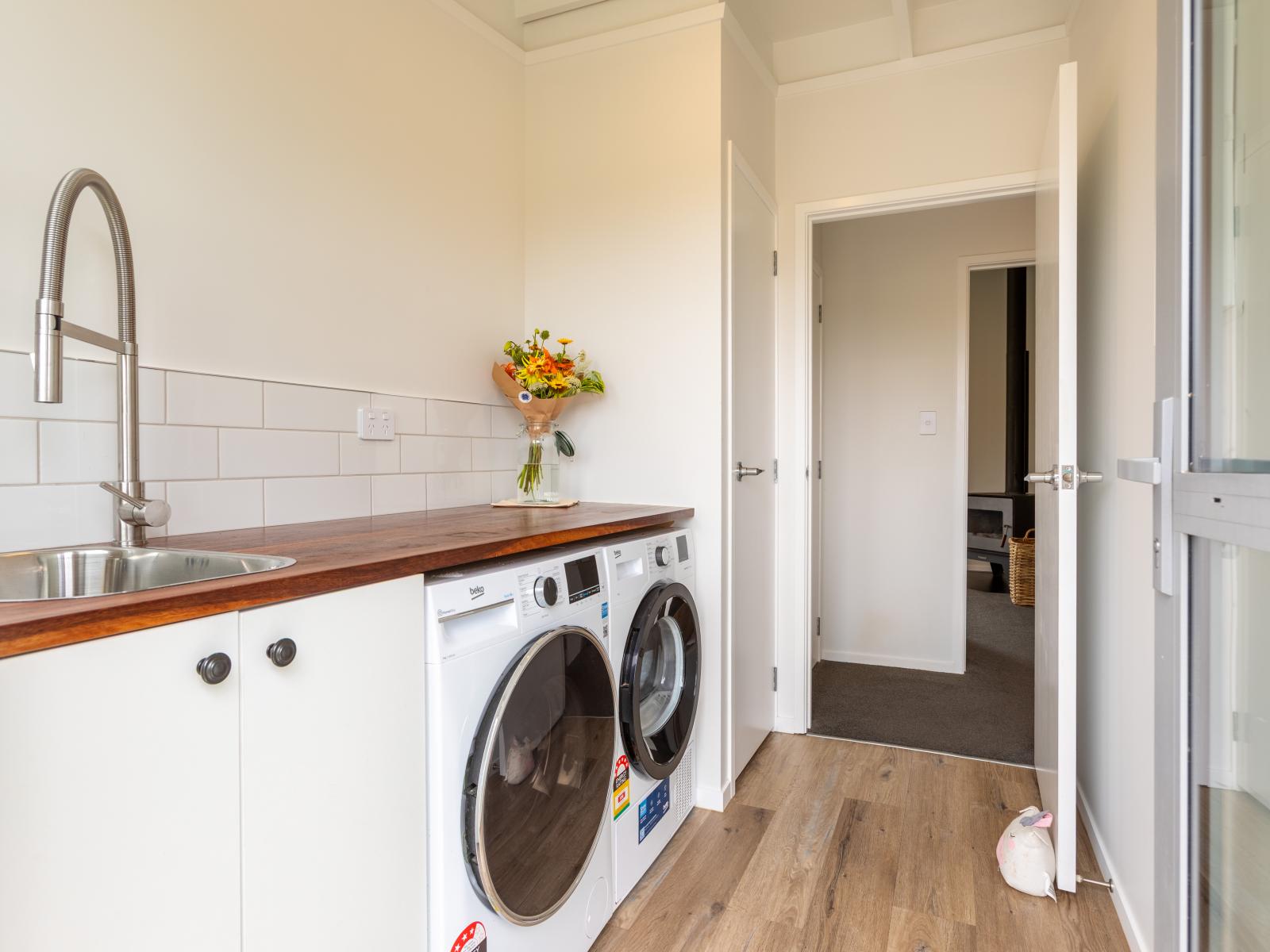 35 North Road, Eketahuna