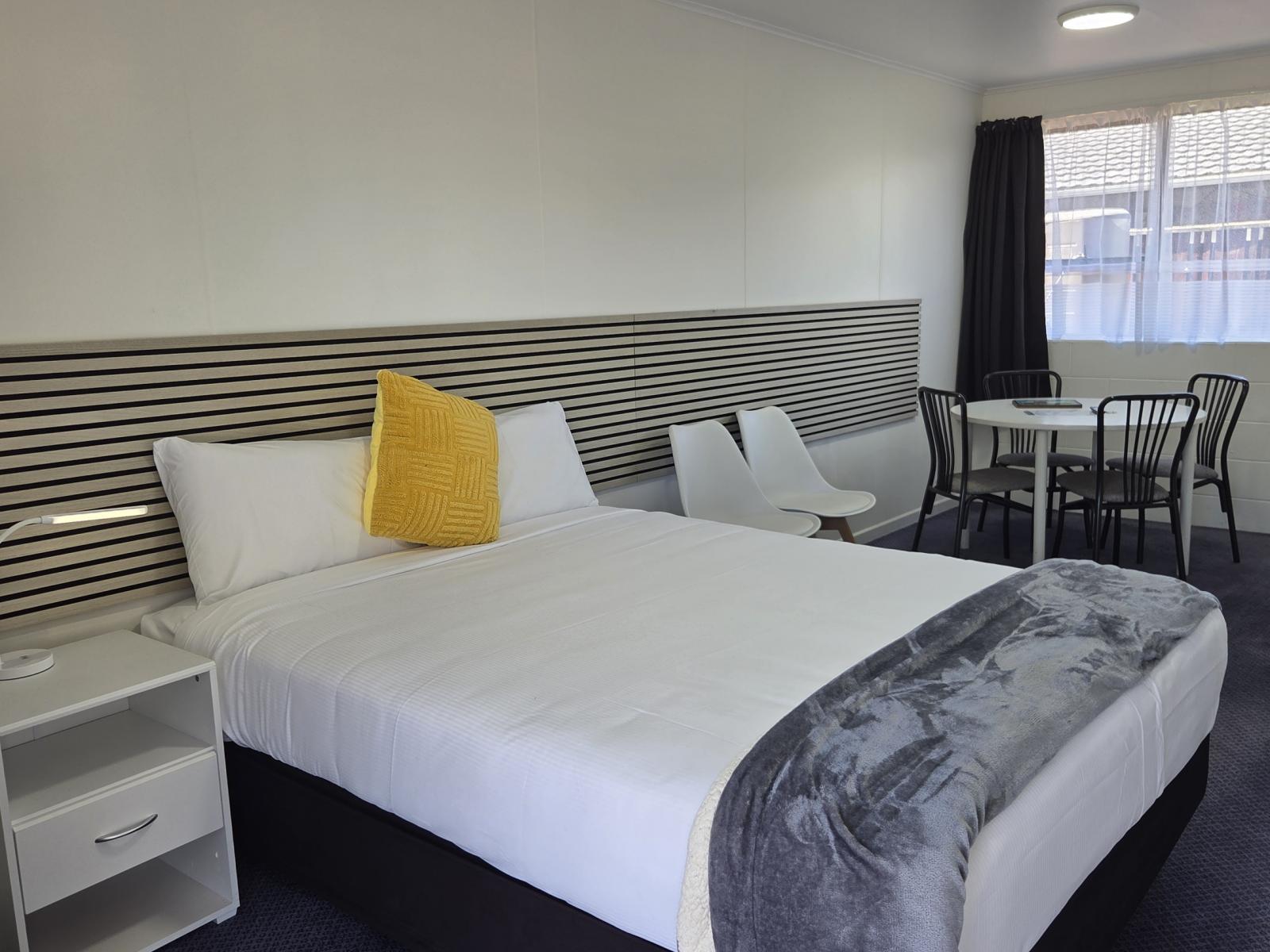 491 Wellington Road, Marton