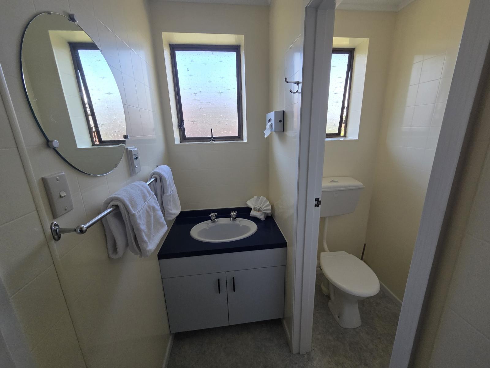 491 Wellington Road, Marton