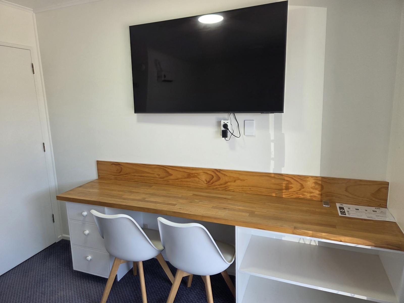 491 Wellington Road, Marton