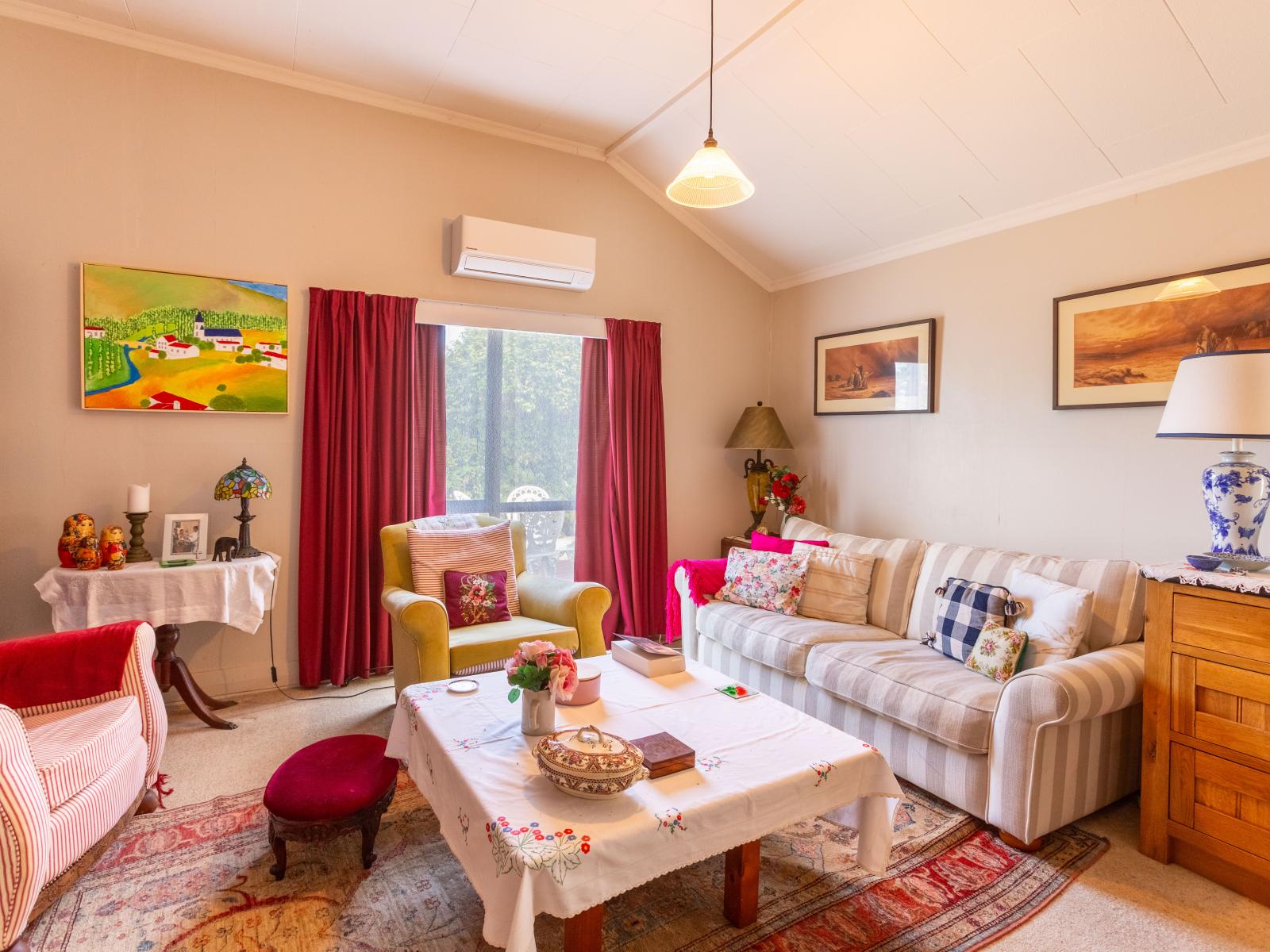 8 Stanly Street, Eketahuna