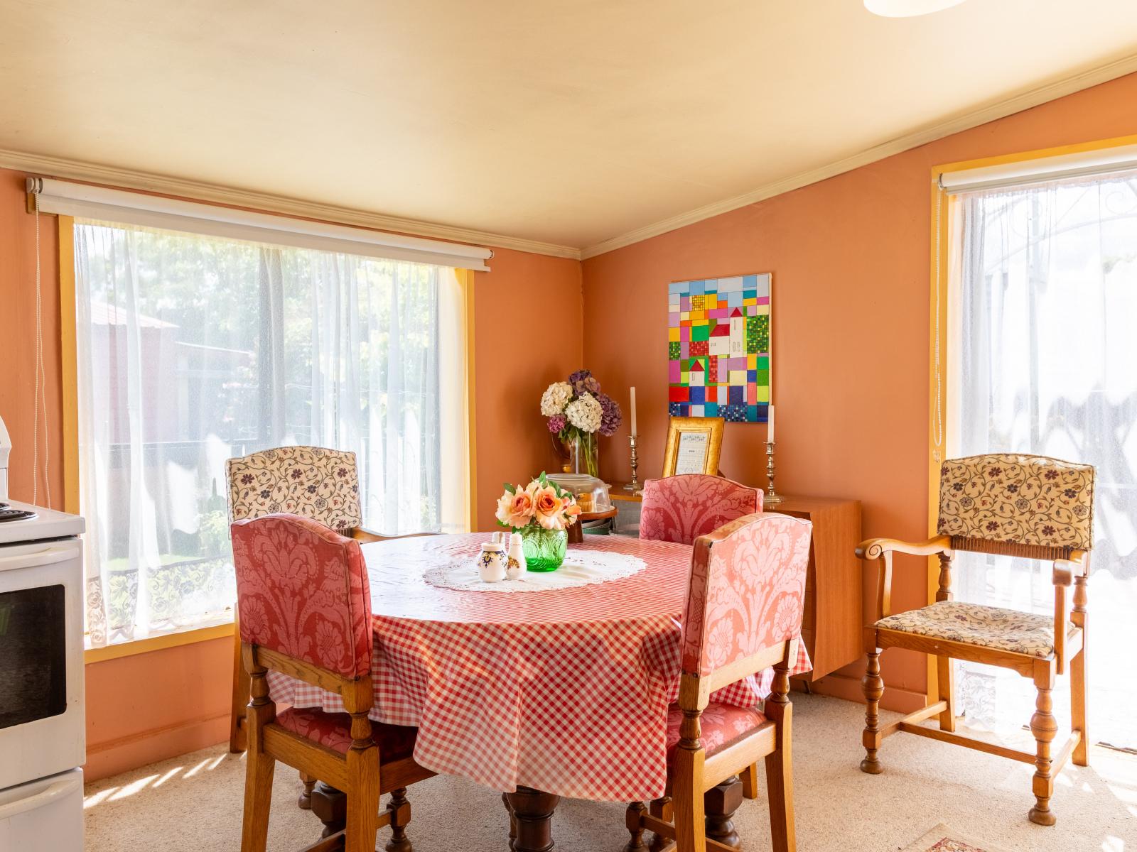 8 Stanly Street, Eketahuna