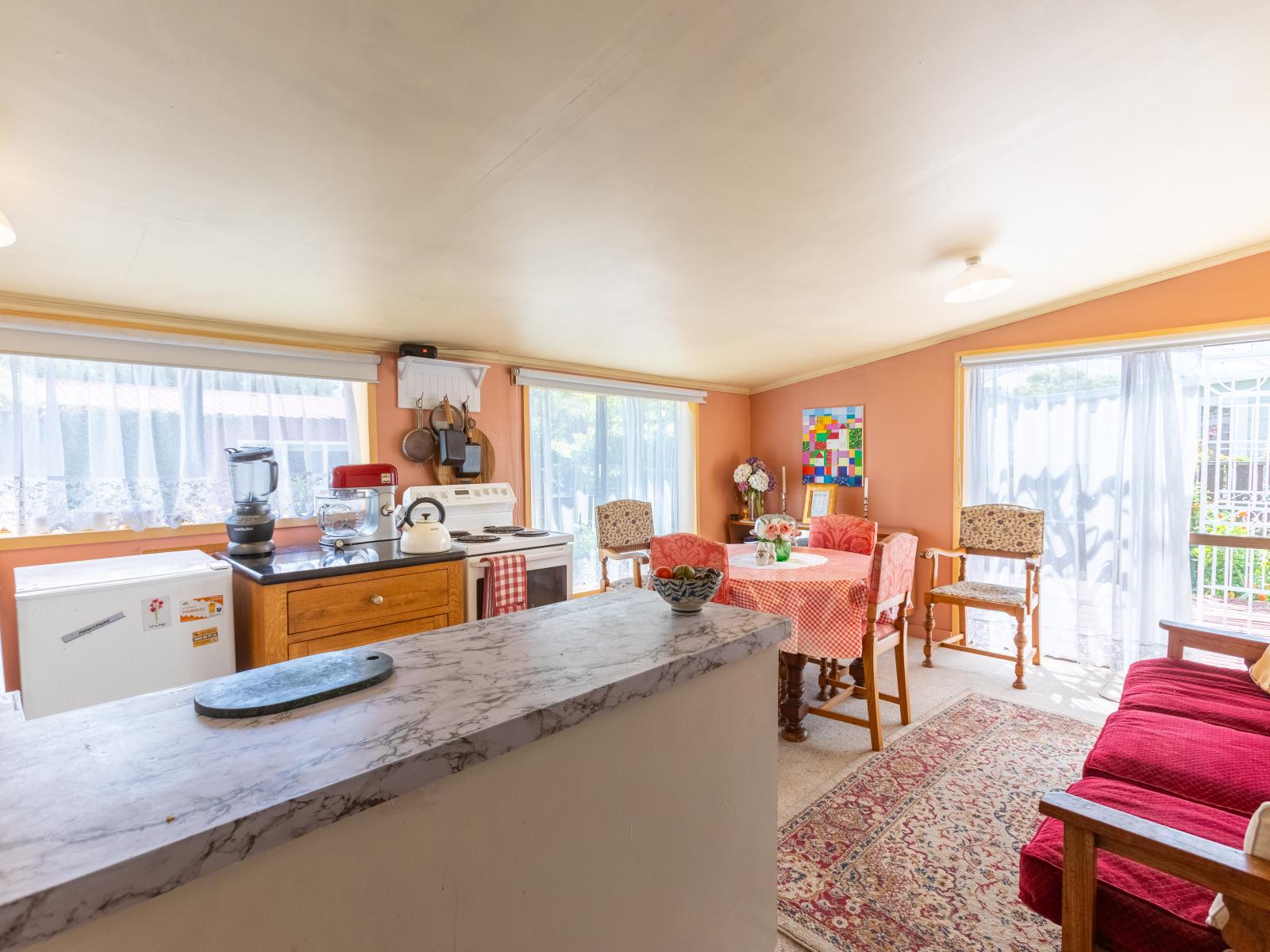 8 Stanly Street, Eketahuna