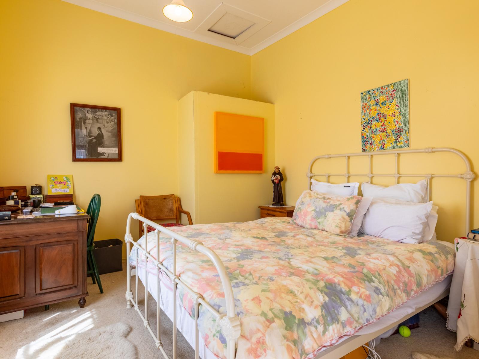 8 Stanly Street, Eketahuna