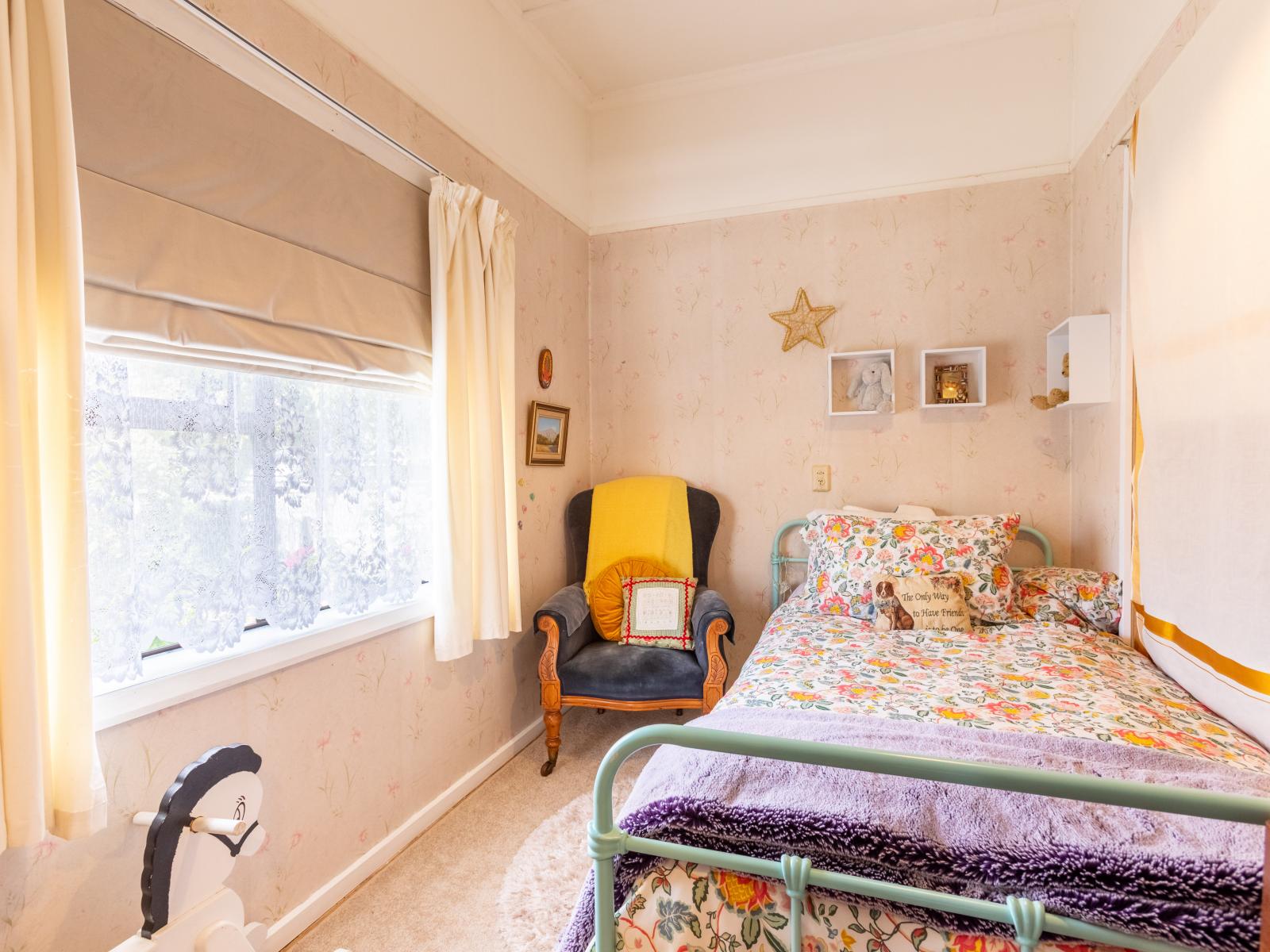 8 Stanly Street, Eketahuna