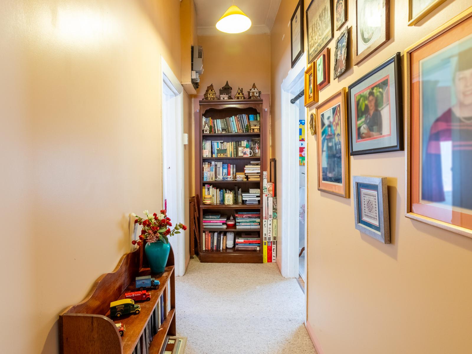 8 Stanly Street, Eketahuna