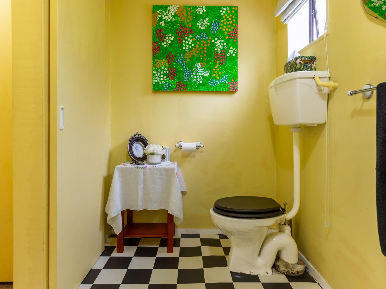 8 Stanly Street, Eketahuna