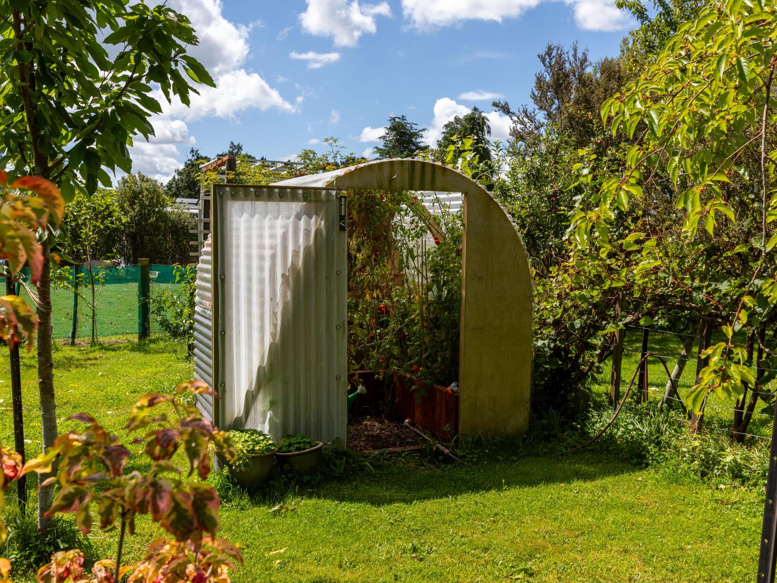 8 Stanly Street, Eketahuna