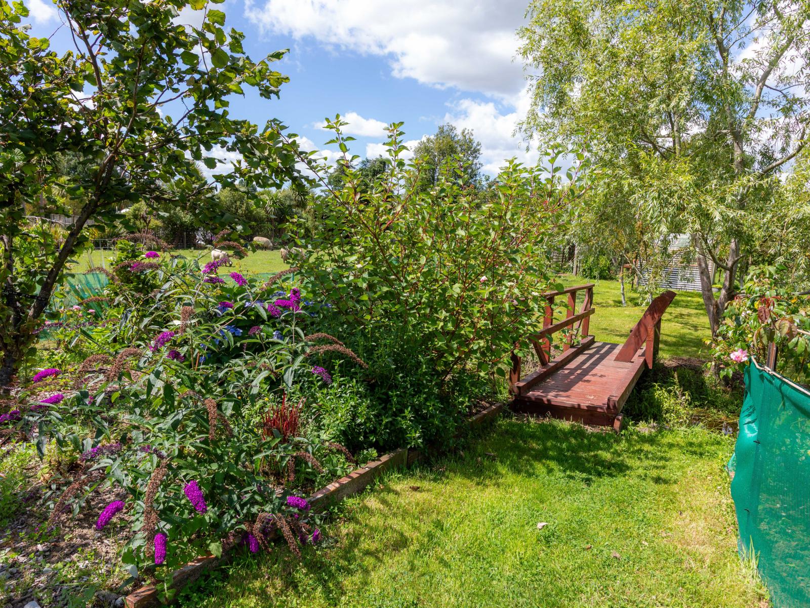 8 Stanly Street, Eketahuna