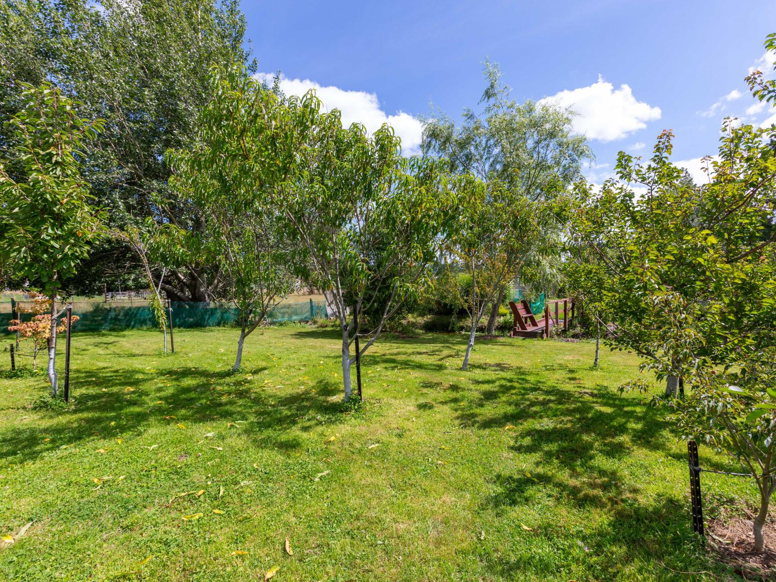 8 Stanly Street, Eketahuna