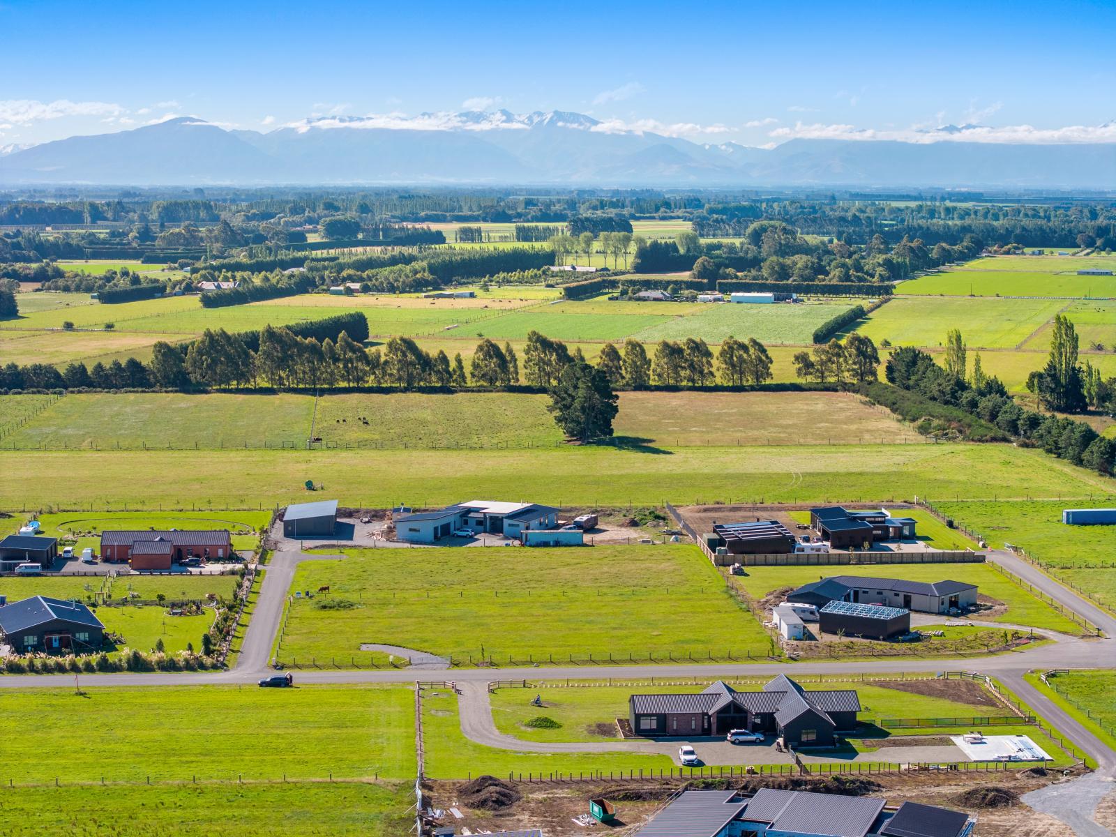 29 Meadowlands Green, Allenton