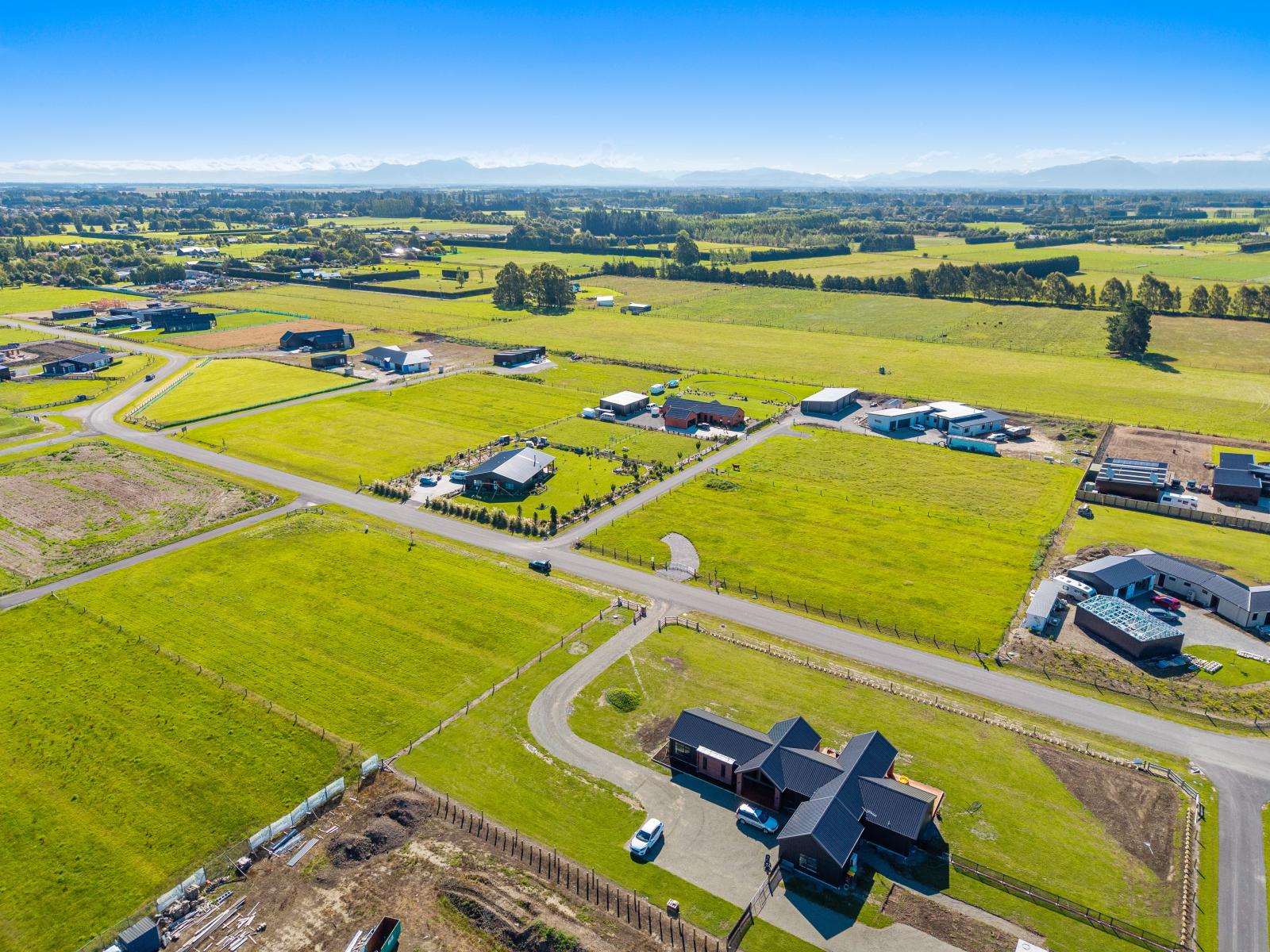 29 Meadowlands Green, Allenton