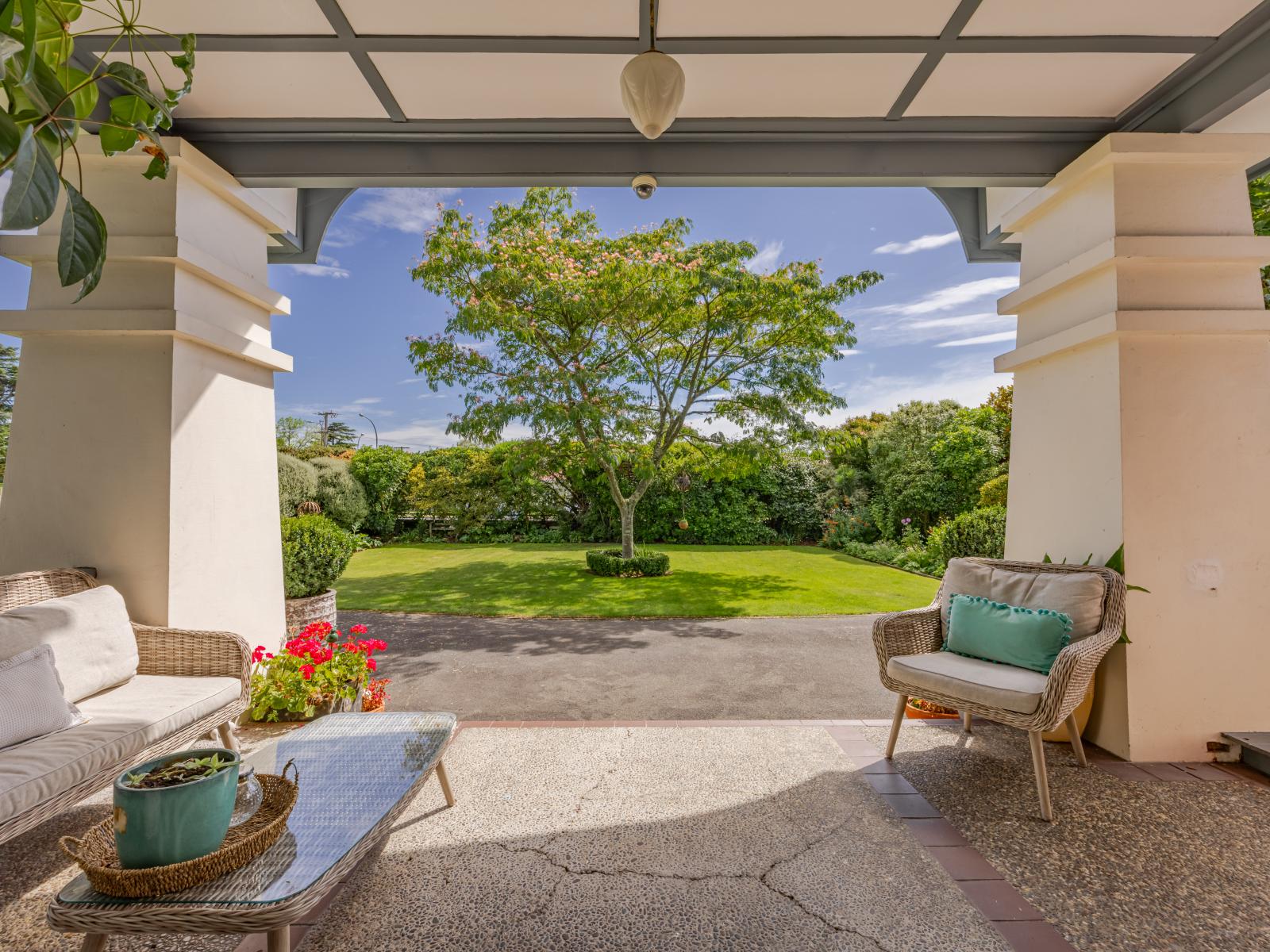 19 Holyrood Terrace, Waipukurau