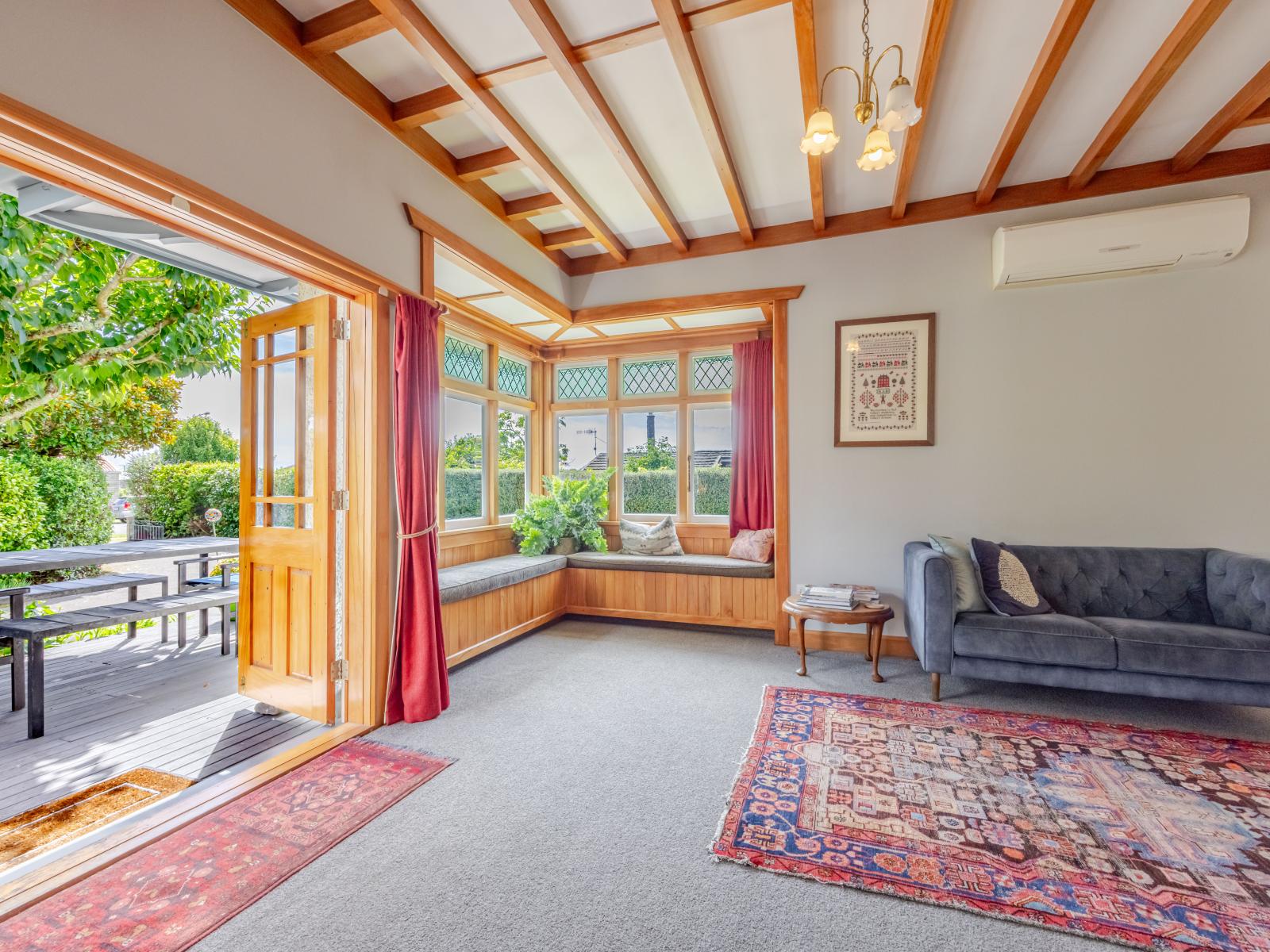 19 Holyrood Terrace, Waipukurau