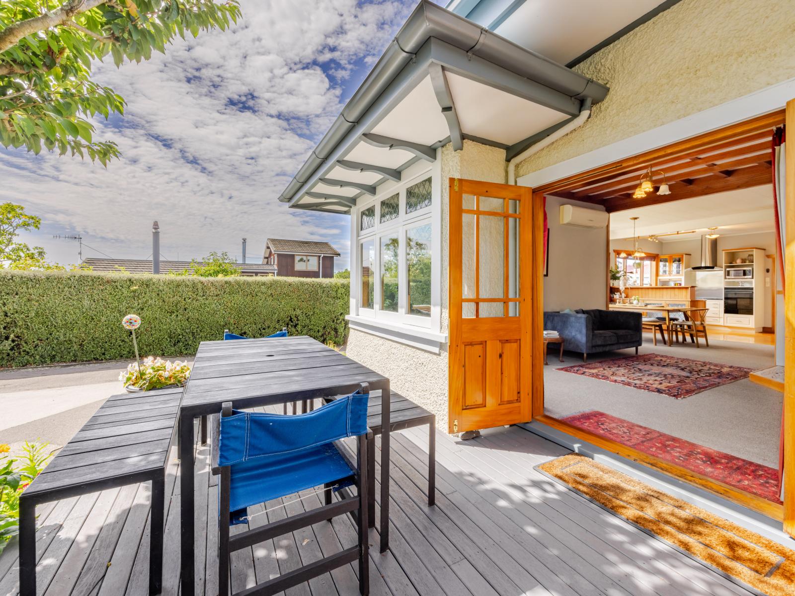 19 Holyrood Terrace, Waipukurau