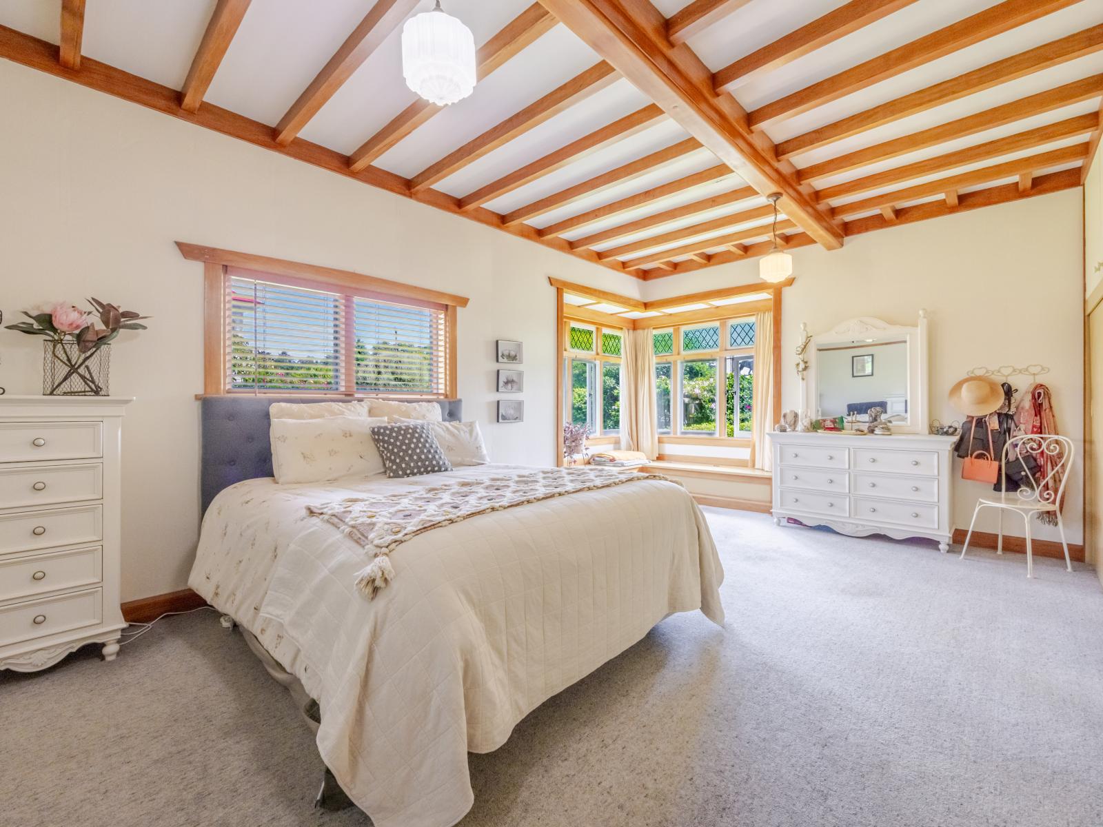 19 Holyrood Terrace, Waipukurau