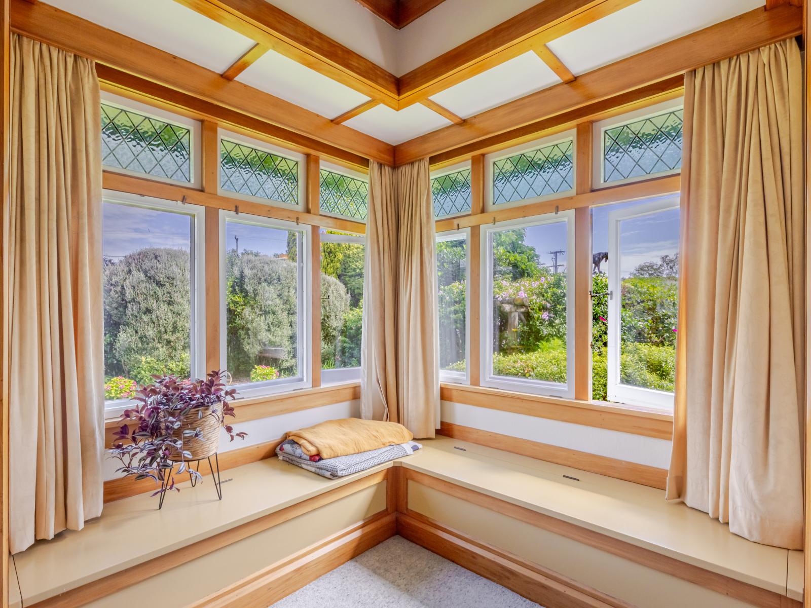 19 Holyrood Terrace, Waipukurau