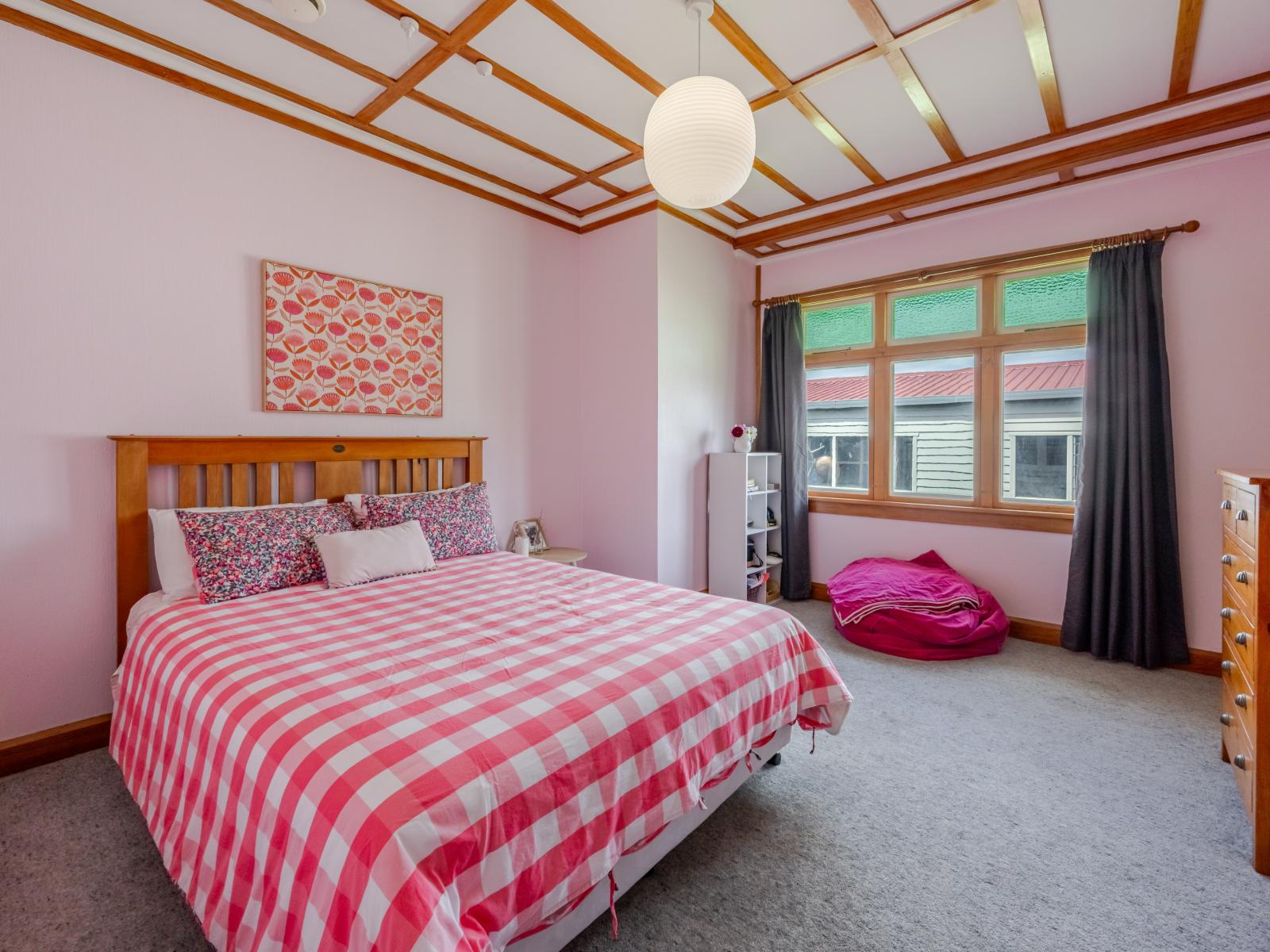 19 Holyrood Terrace, Waipukurau