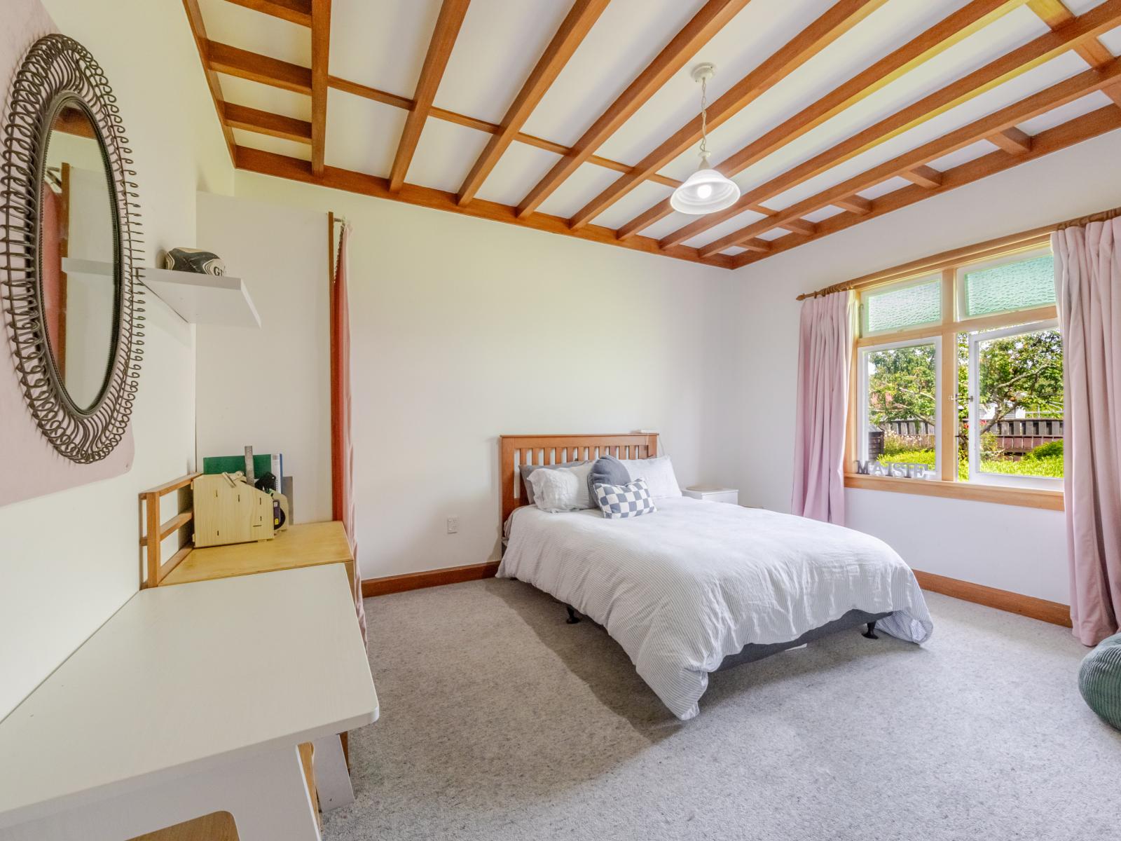 19 Holyrood Terrace, Waipukurau