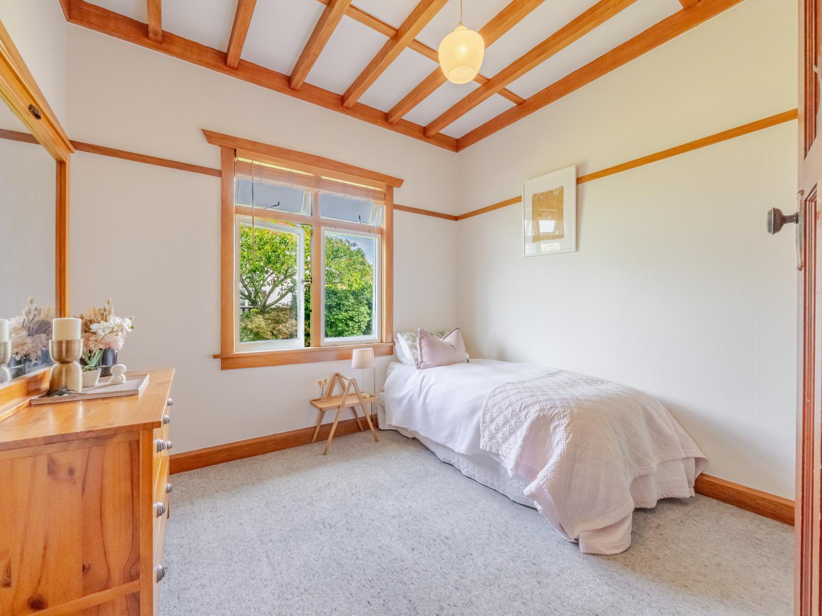 19 Holyrood Terrace, Waipukurau