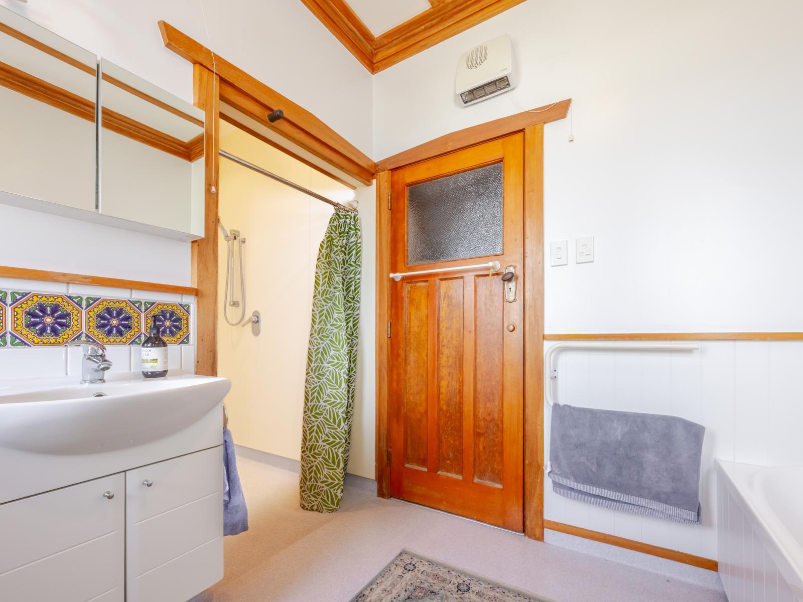 19 Holyrood Terrace, Waipukurau