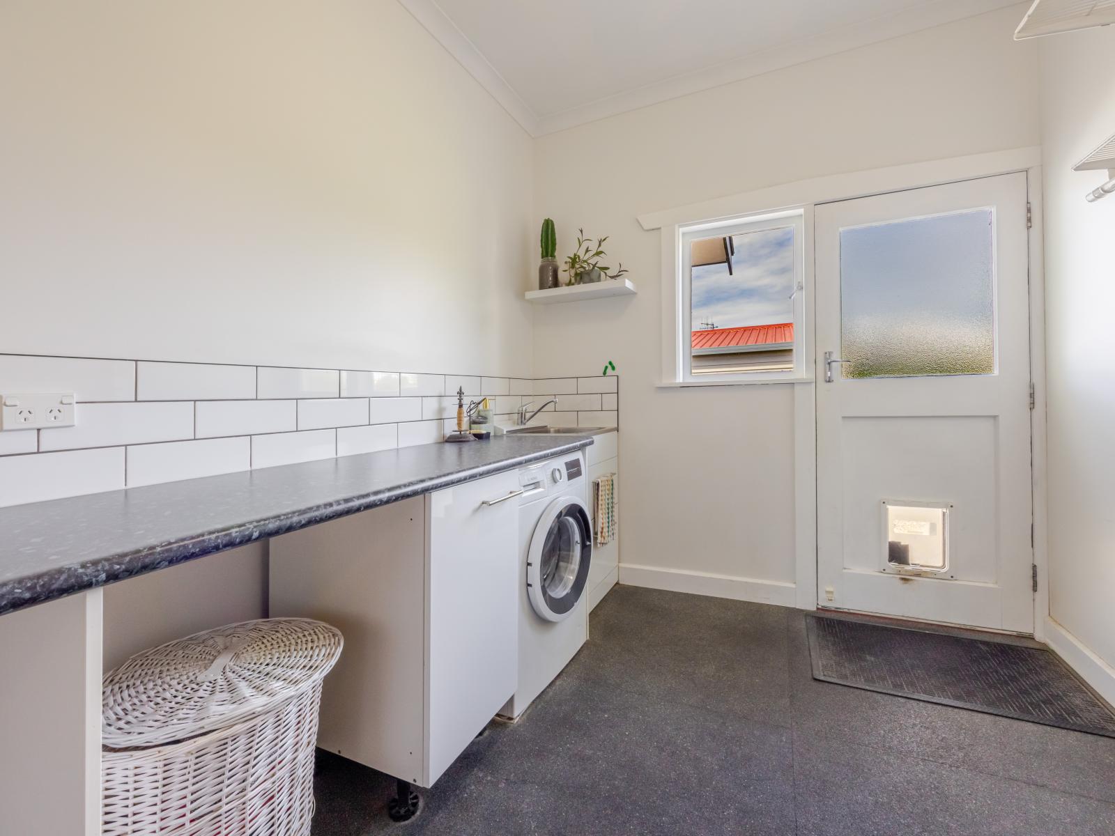 19 Holyrood Terrace, Waipukurau