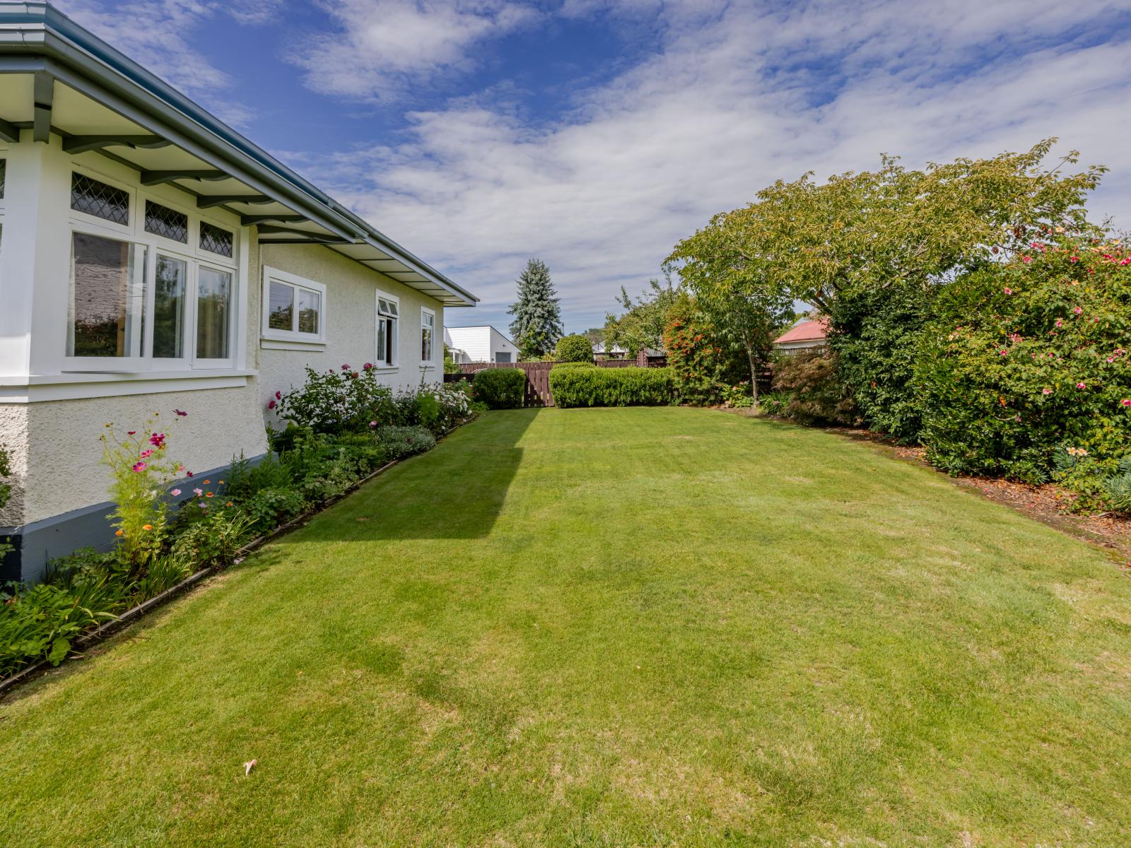 19 Holyrood Terrace, Waipukurau
