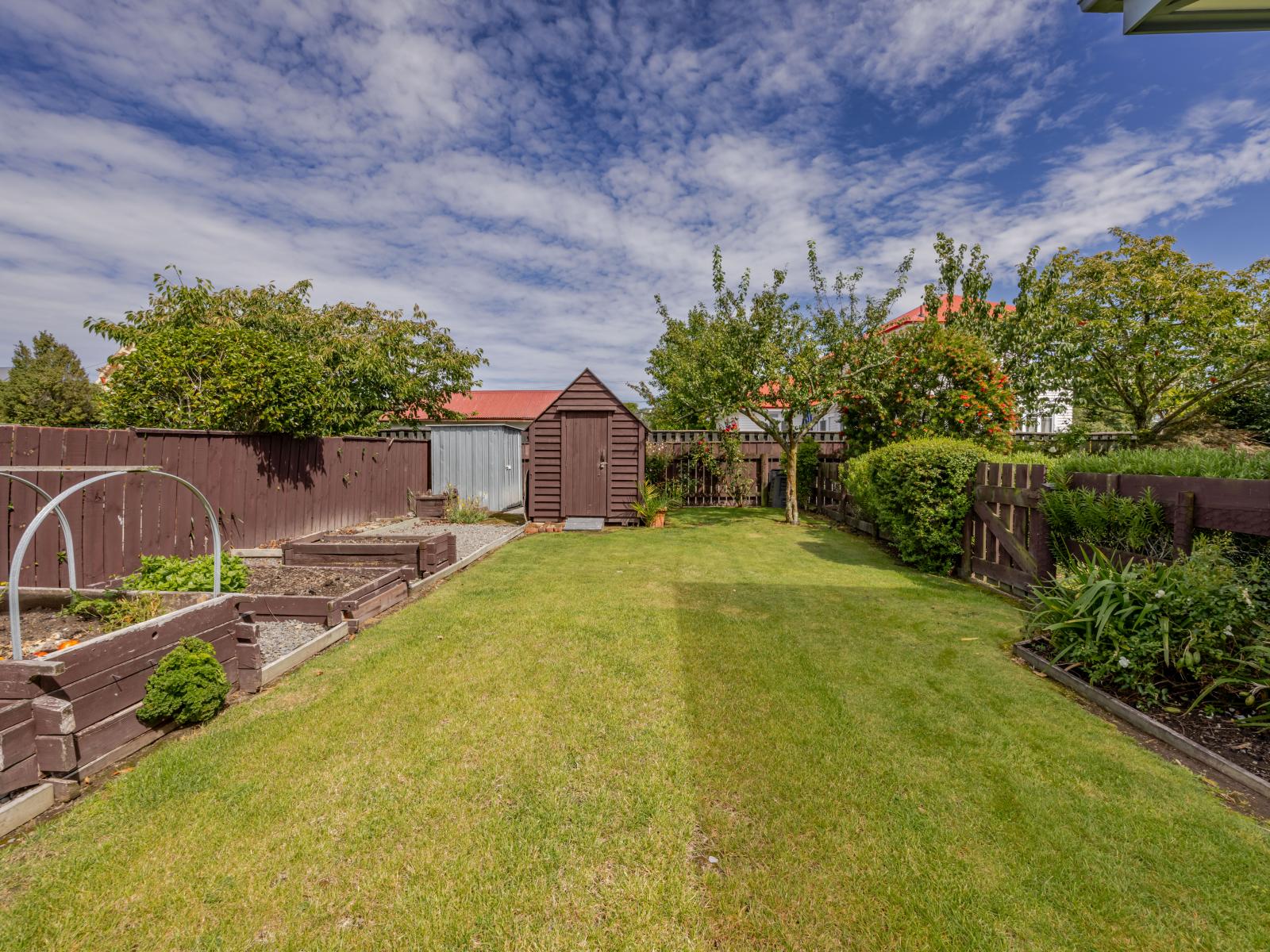 19 Holyrood Terrace, Waipukurau