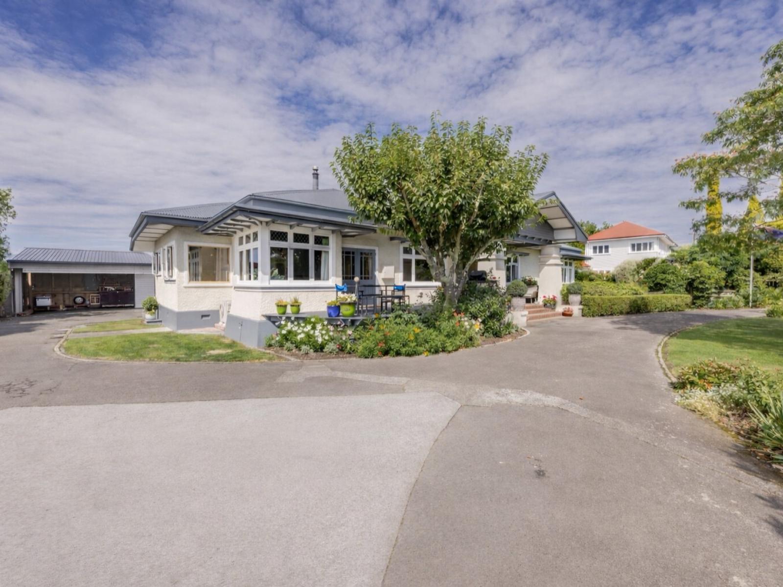 19 Holyrood Terrace, Waipukurau