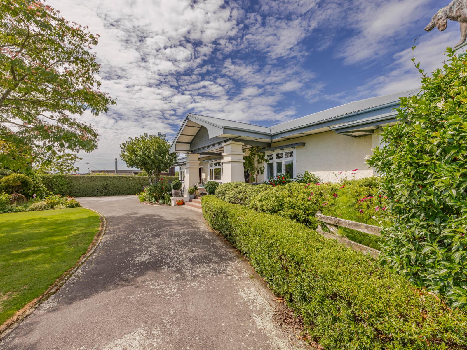19 Holyrood Terrace, Waipukurau