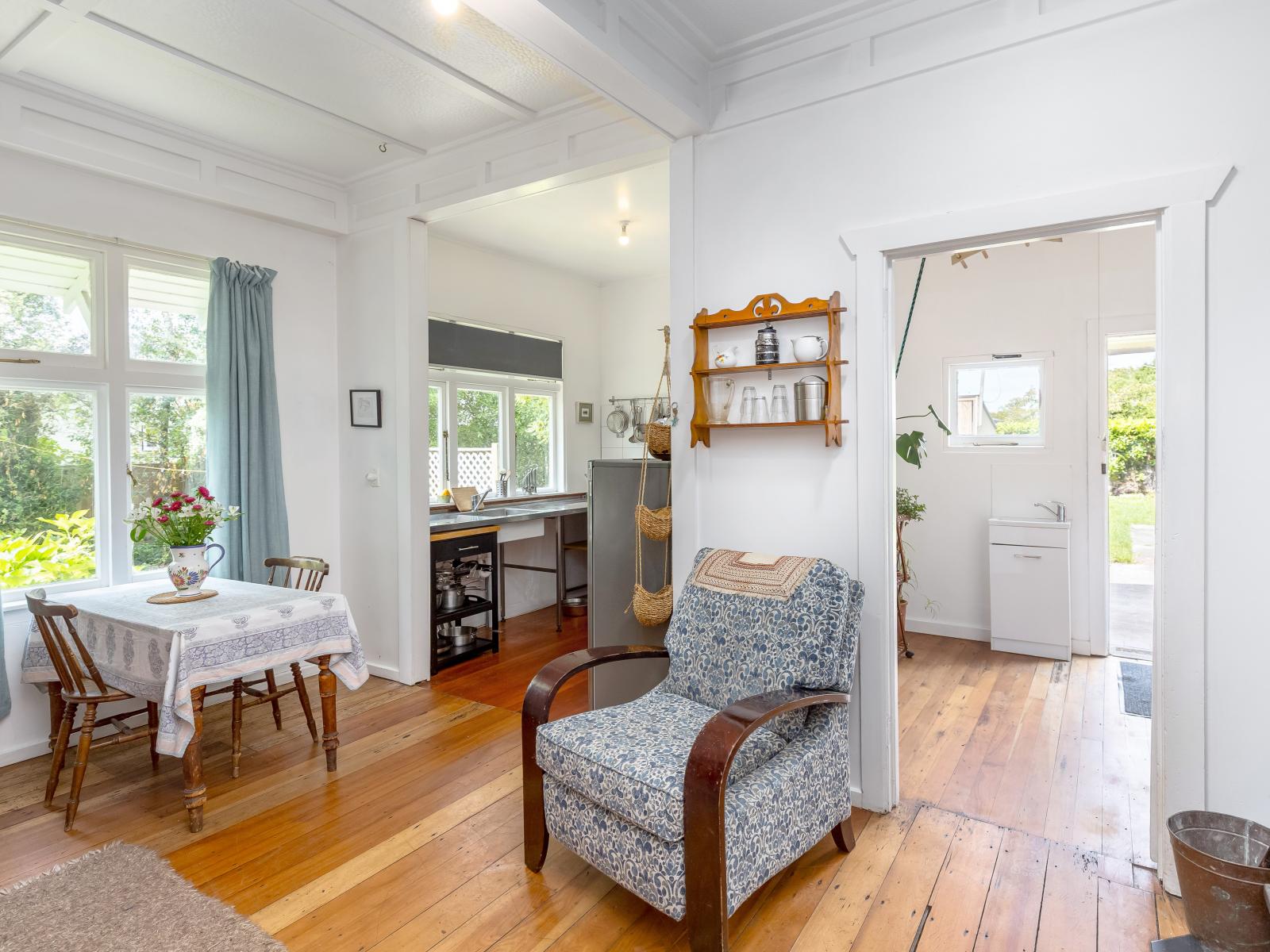 3 Vivian Street, Masterton