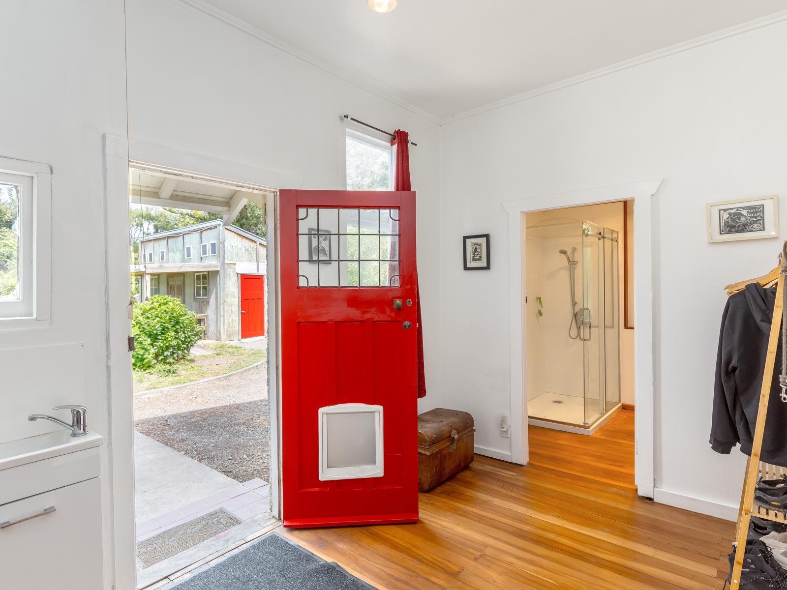 3 Vivian Street, Masterton