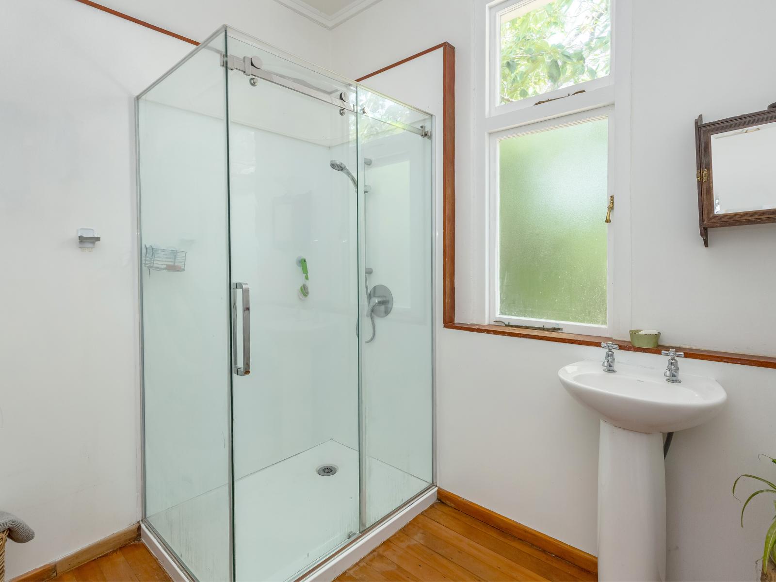 3 Vivian Street, Masterton