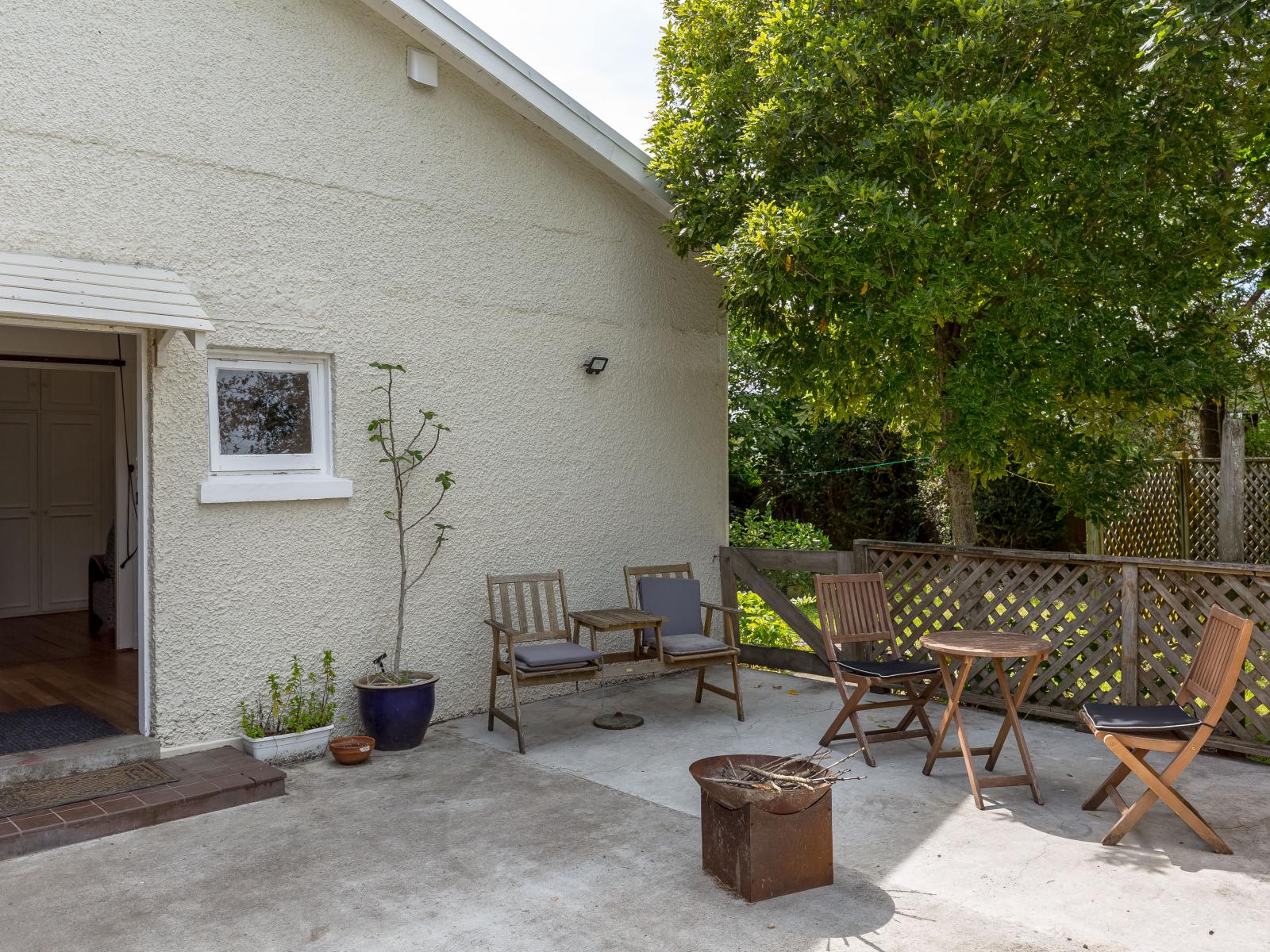 3 Vivian Street, Masterton