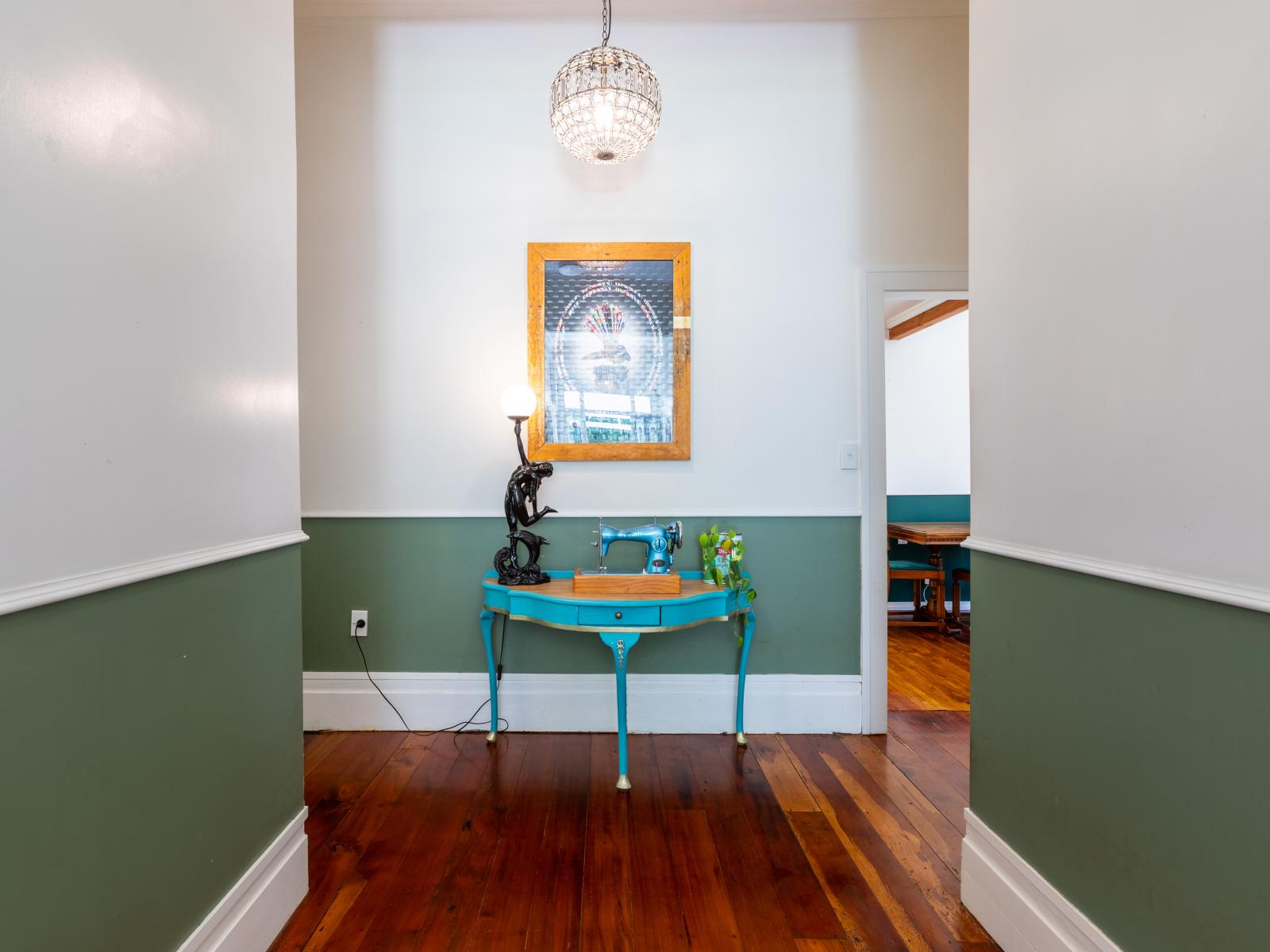 54 Alfredton Road, Eketahuna