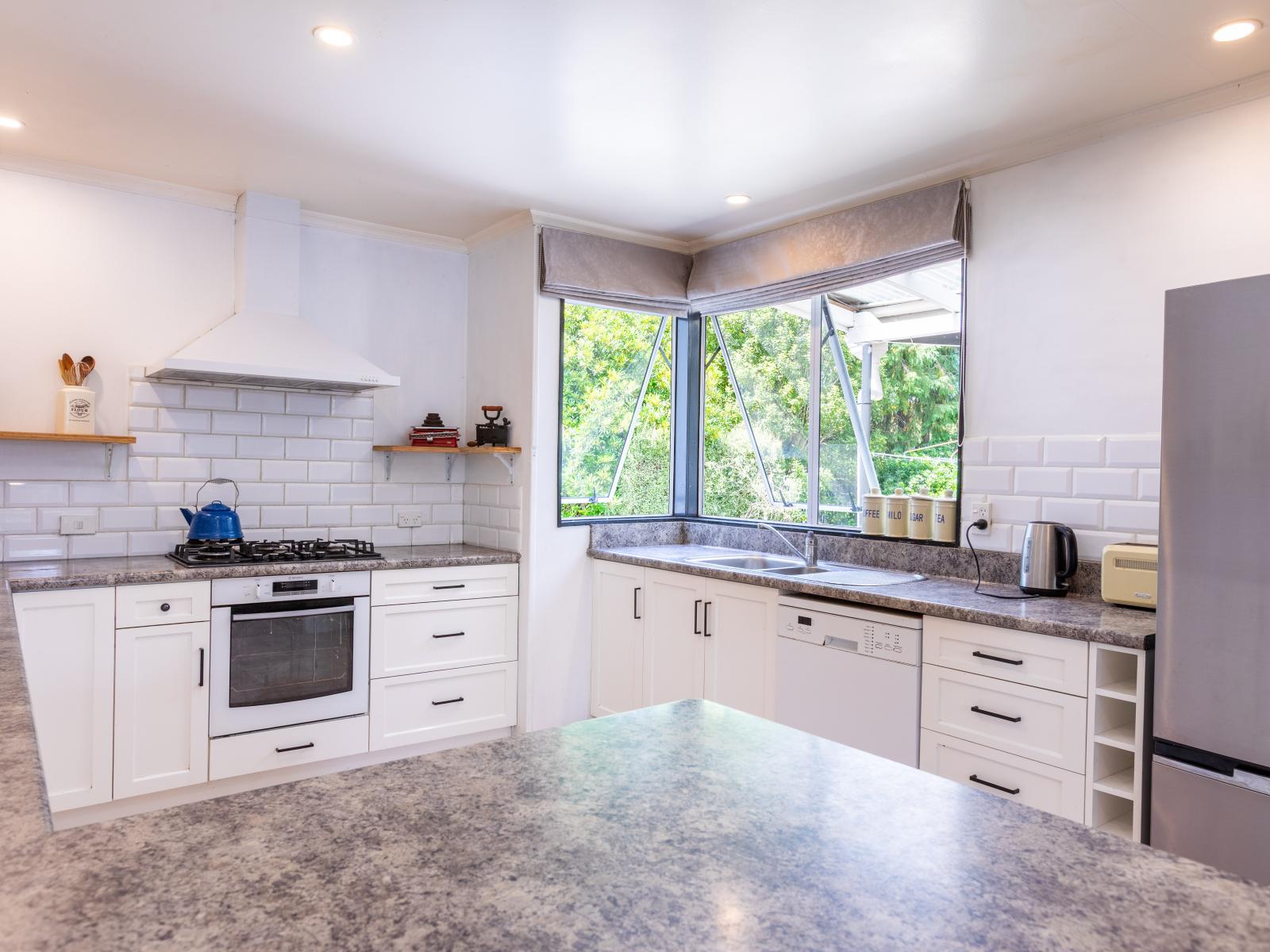 54 Alfredton Road, Eketahuna