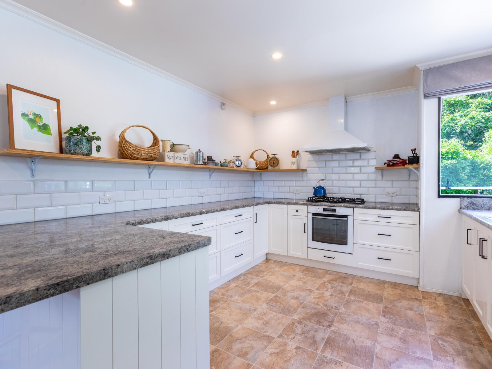 54 Alfredton Road, Eketahuna