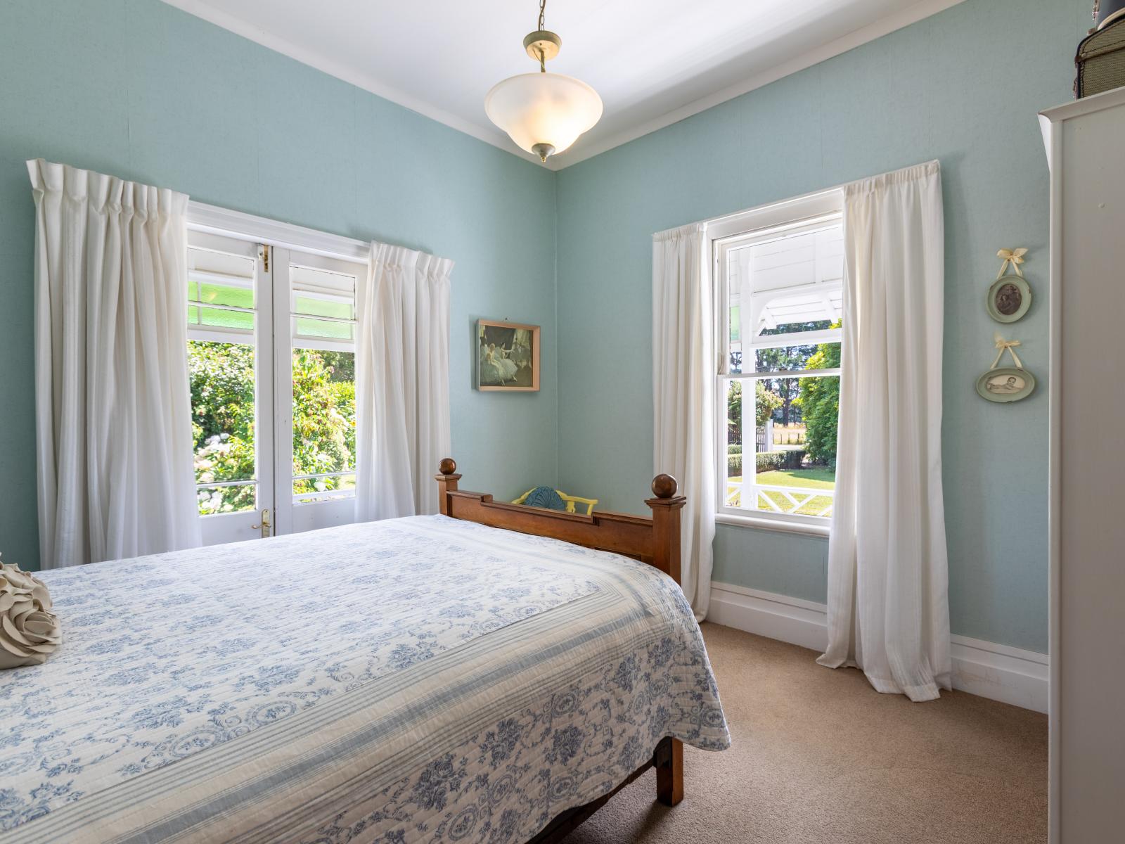 54 Alfredton Road, Eketahuna