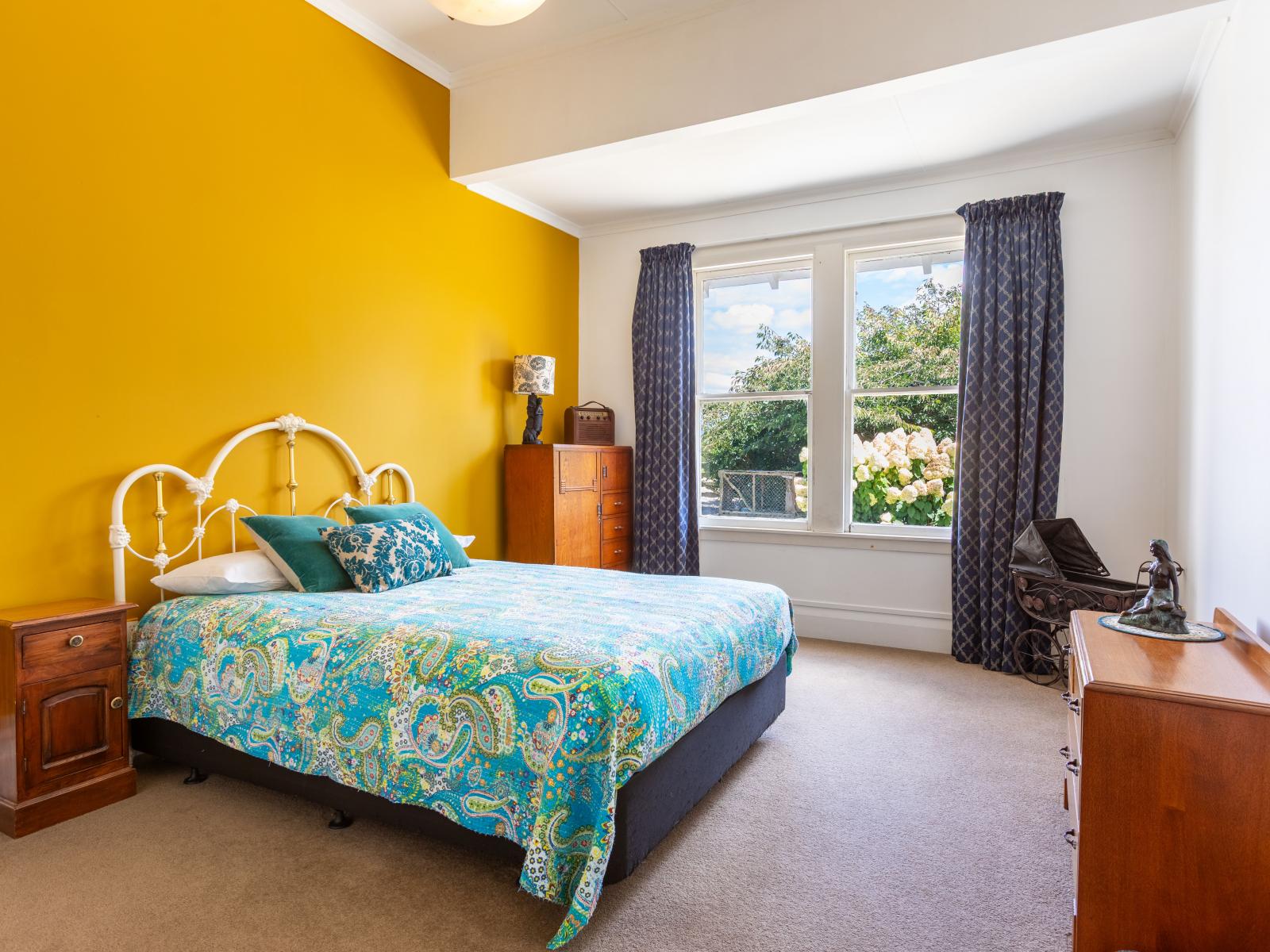 54 Alfredton Road, Eketahuna