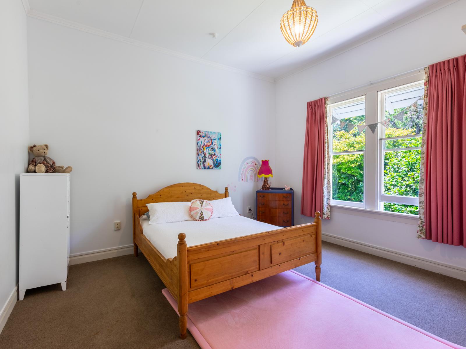 54 Alfredton Road, Eketahuna