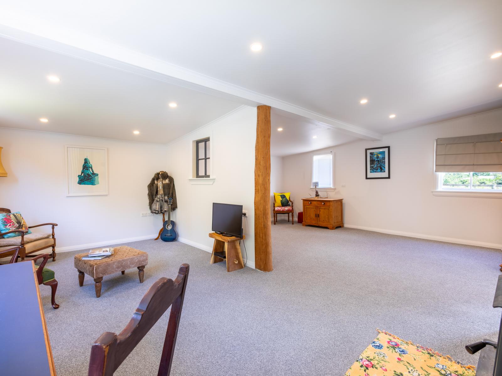 54 Alfredton Road, Eketahuna