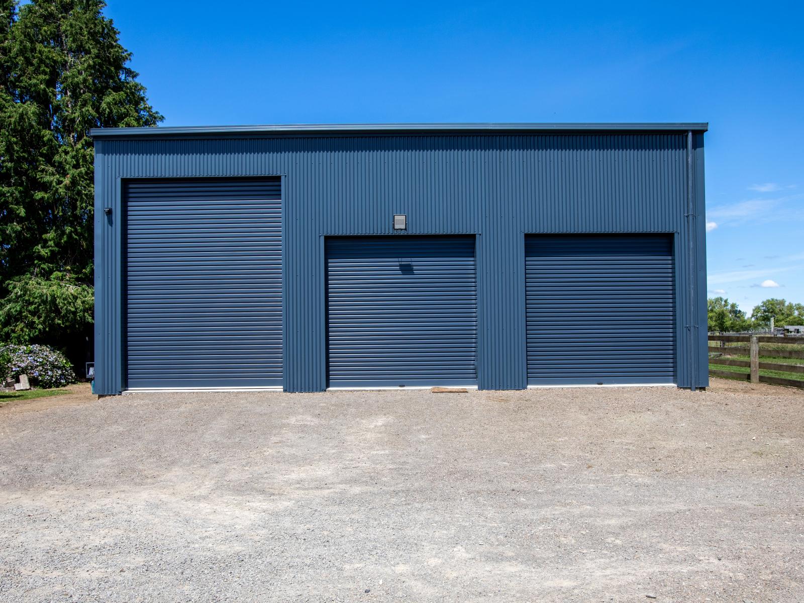 54 Alfredton Road, Eketahuna